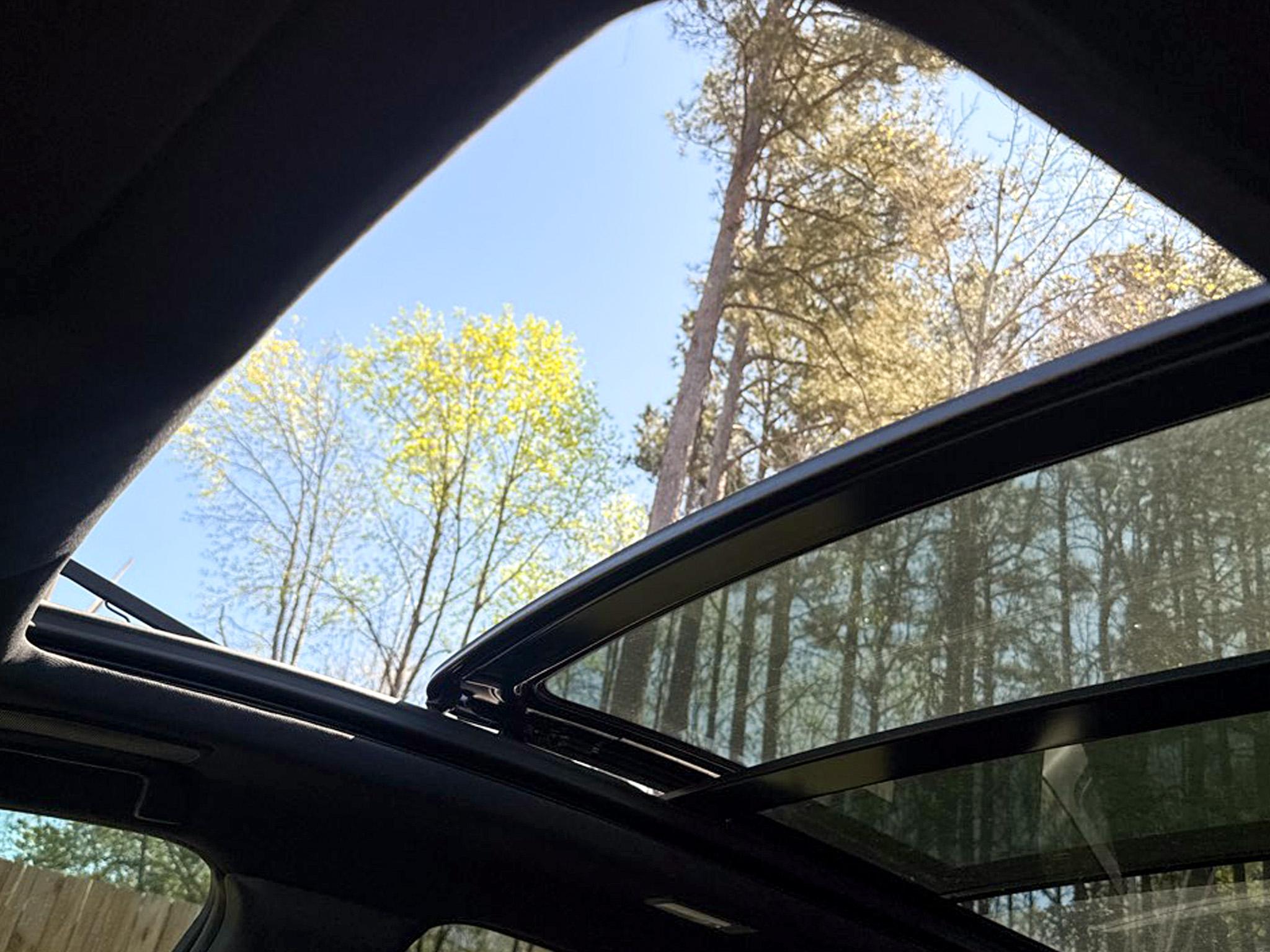 Acura RDX FWD w/A-Spec Pkg 2019