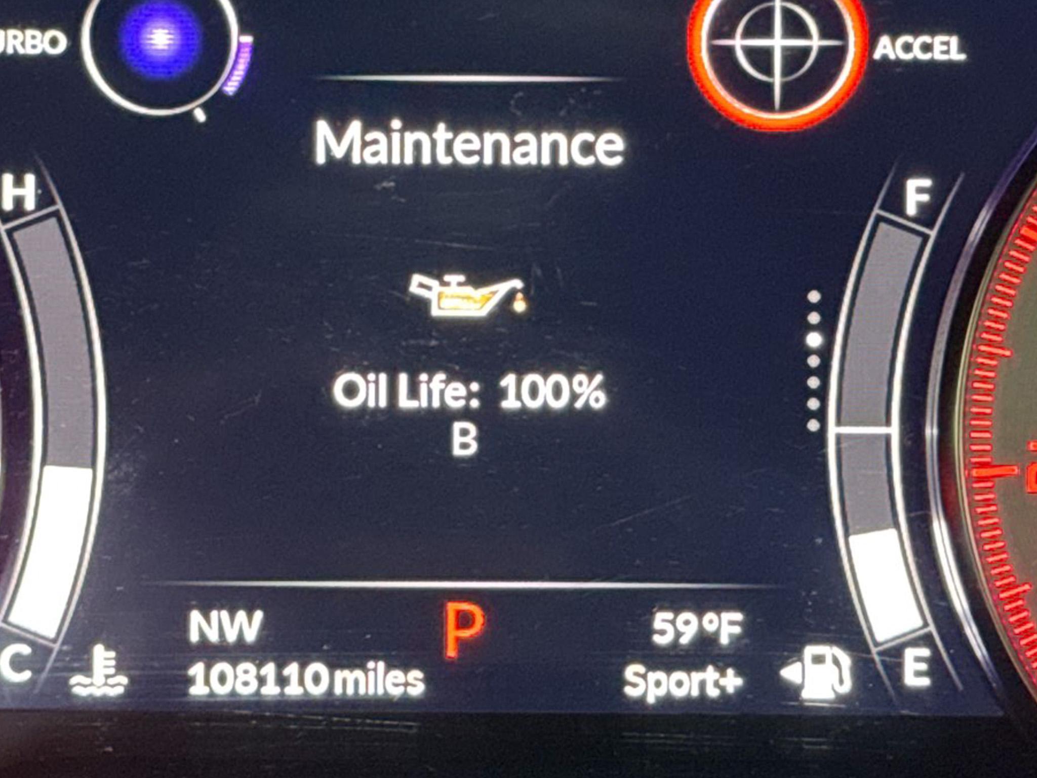 Acura RDX FWD w/A-Spec Pkg 2019