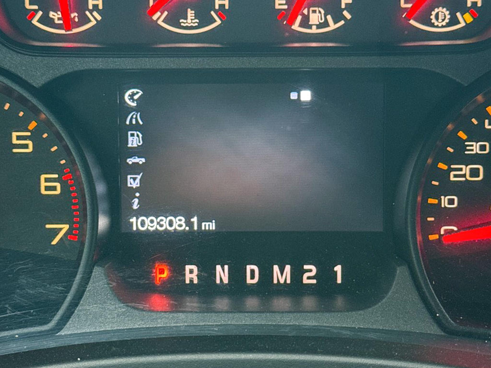 Ford F-150 4WD SuperCrew 145" SVT Raptor 2013