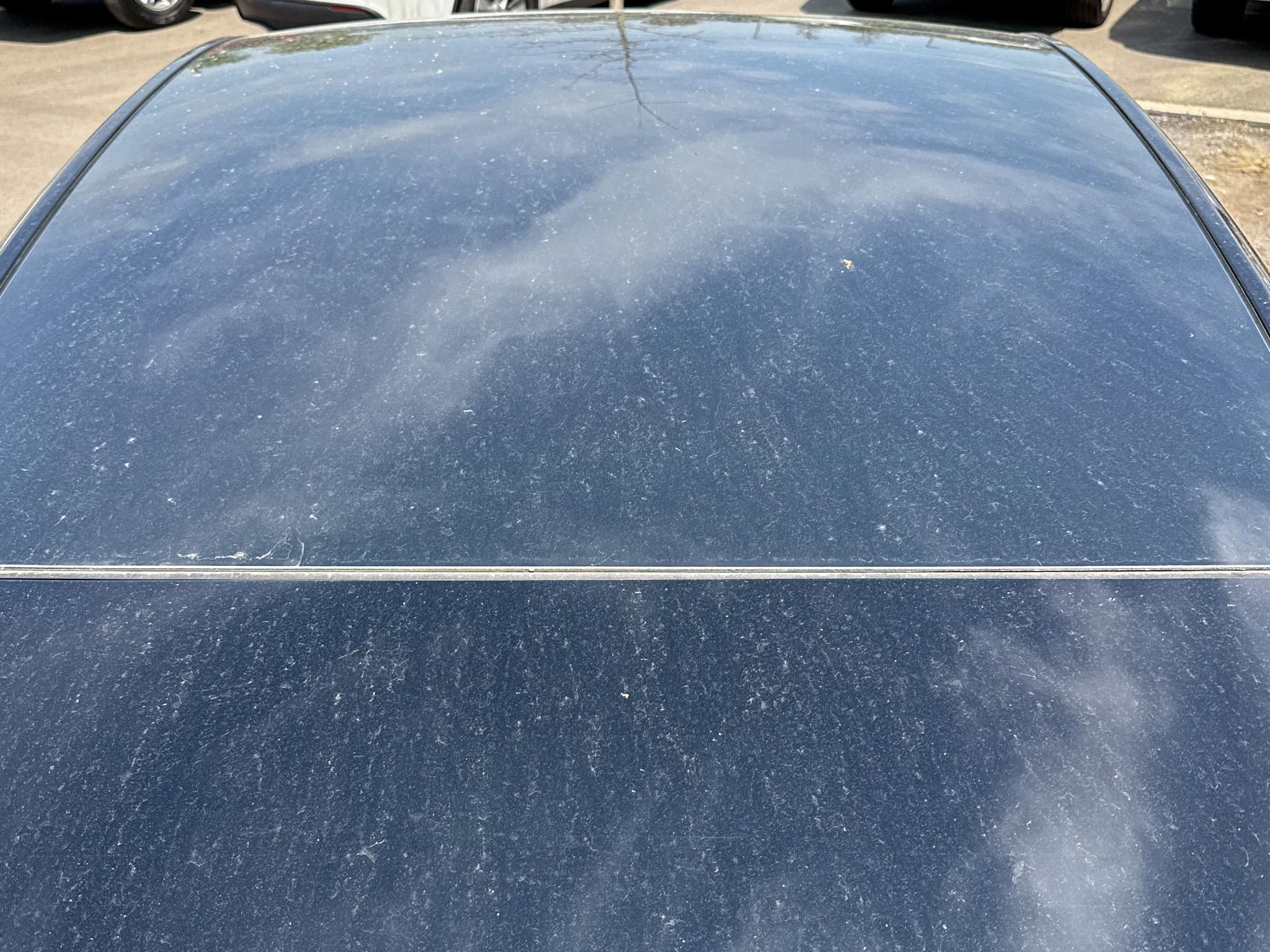 Tesla Model Y Performance AWD 2021