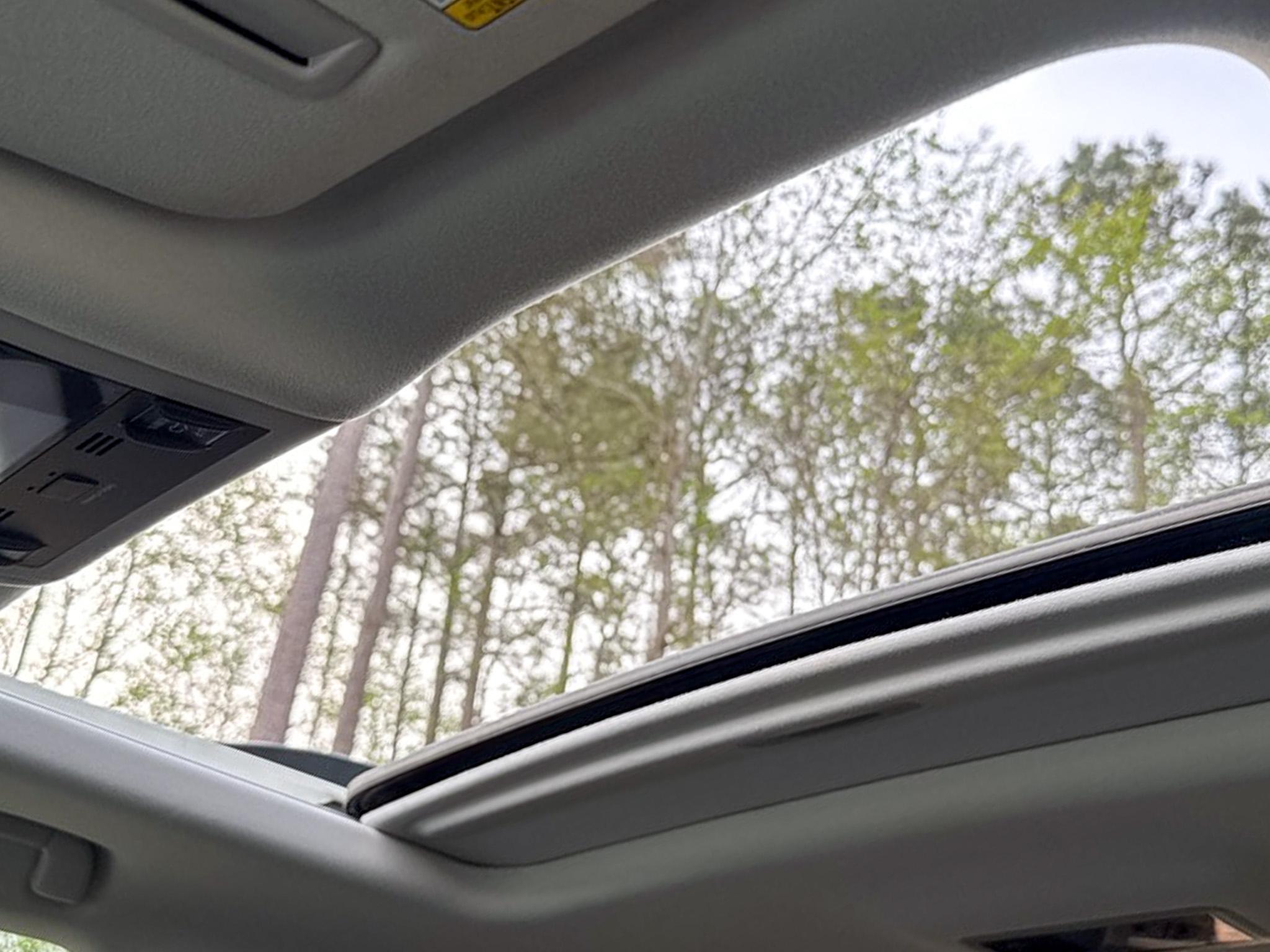 Toyota Land Cruiser  2019