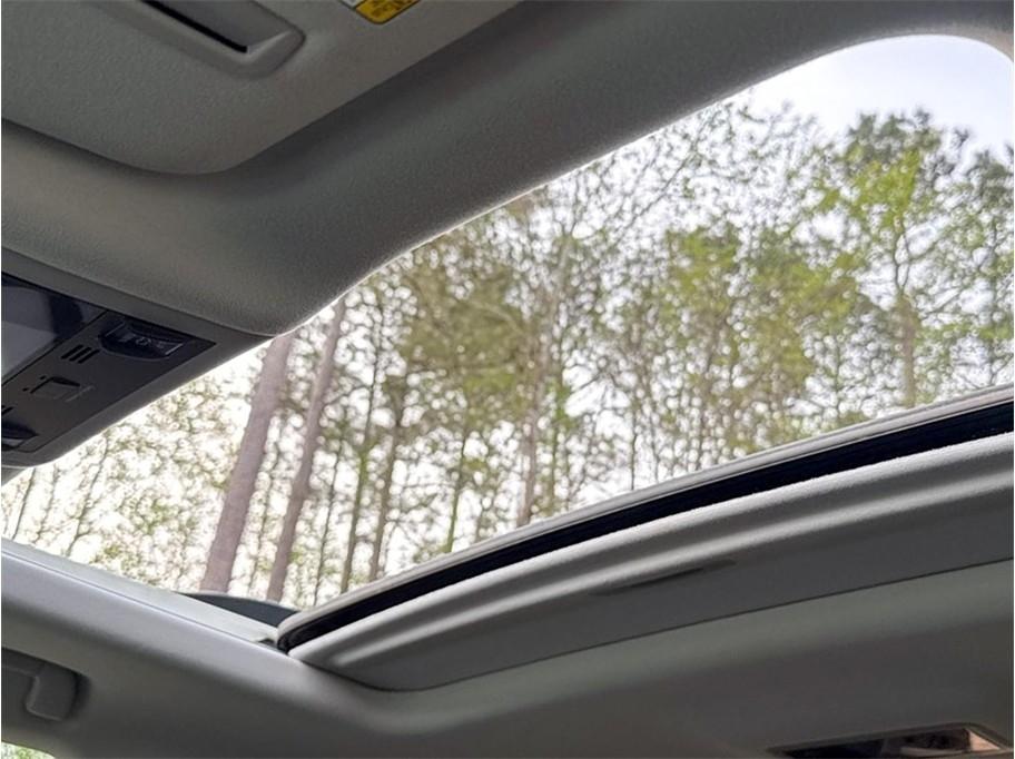 Toyota Land Cruiser  2019