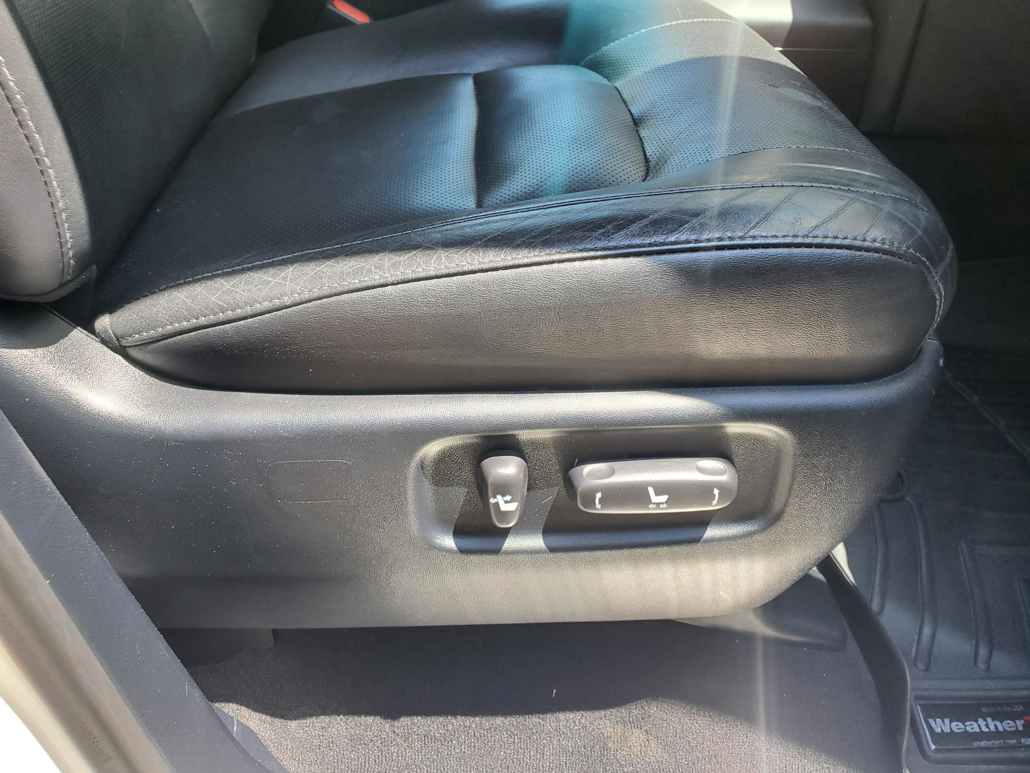 Toyota Land Cruiser  2019