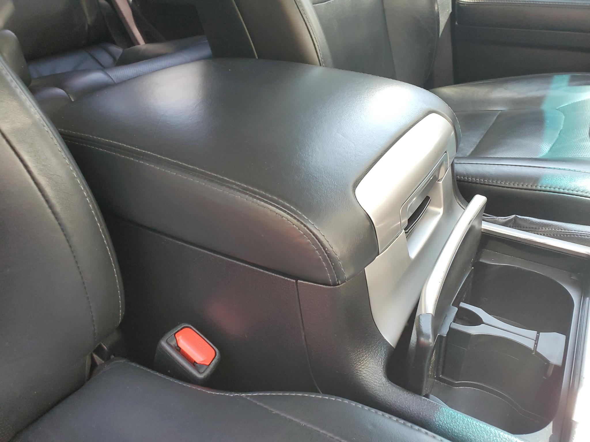 Toyota Land Cruiser  2019