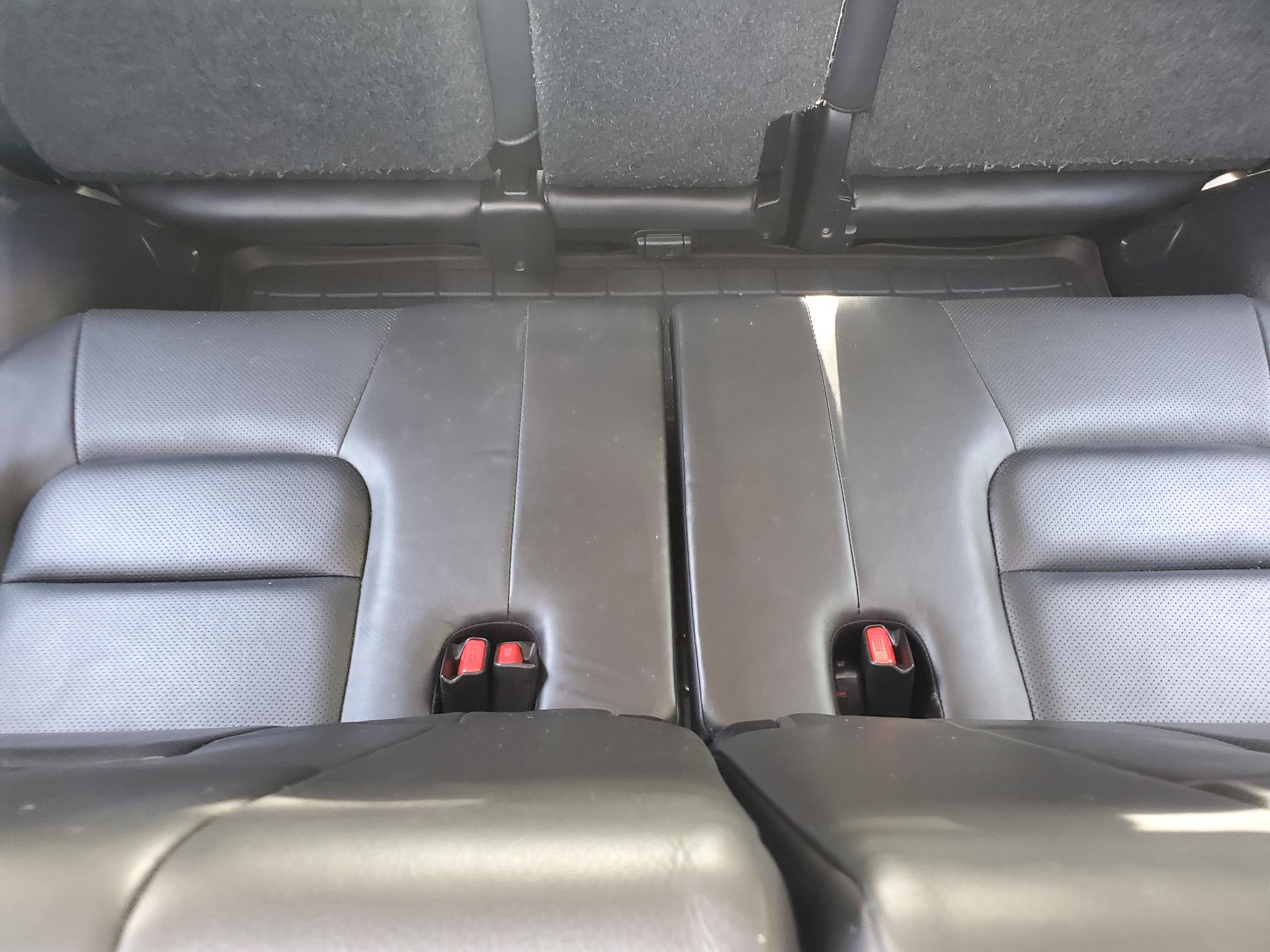Toyota Land Cruiser  2019