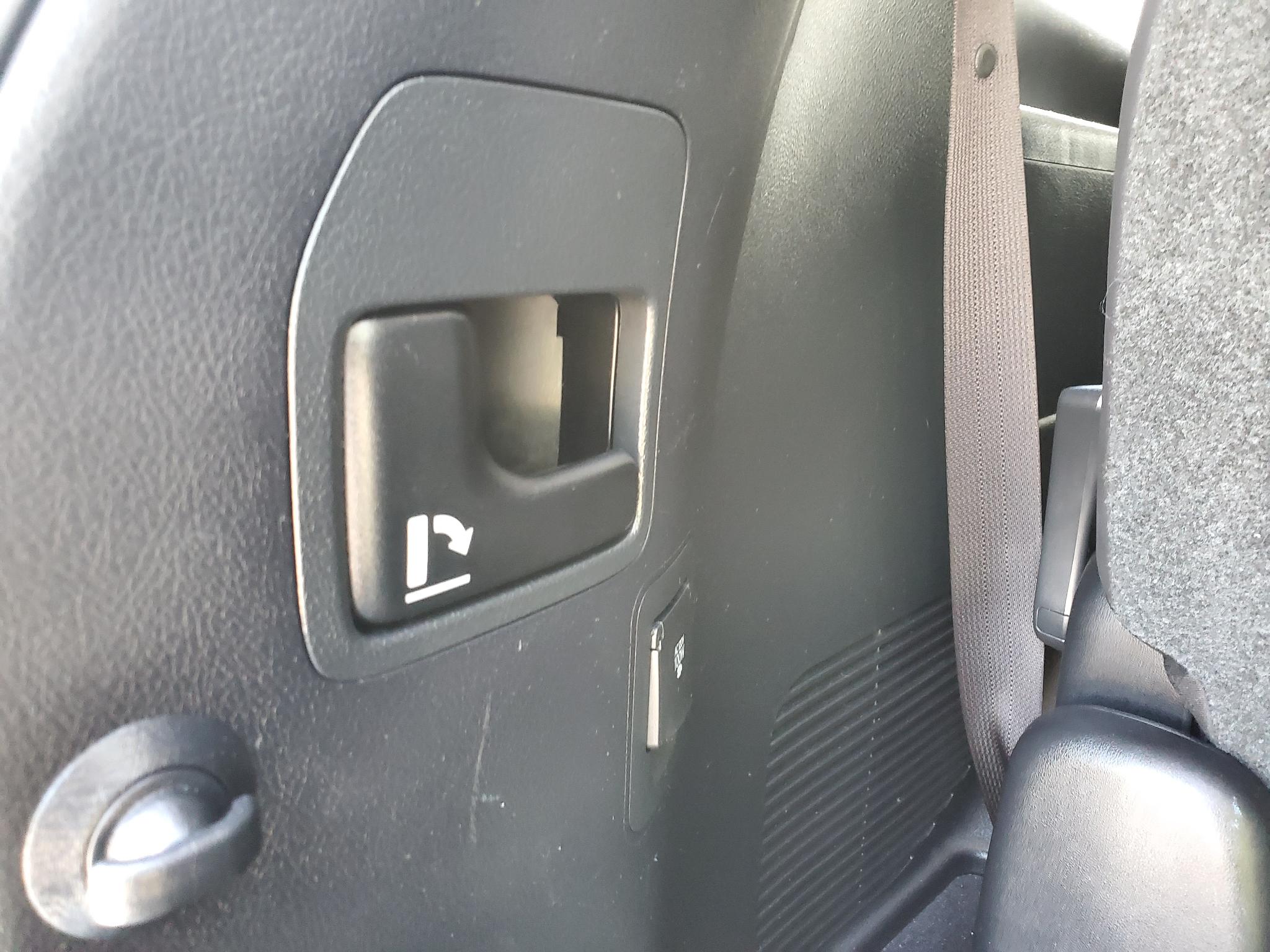 Toyota Land Cruiser  2019