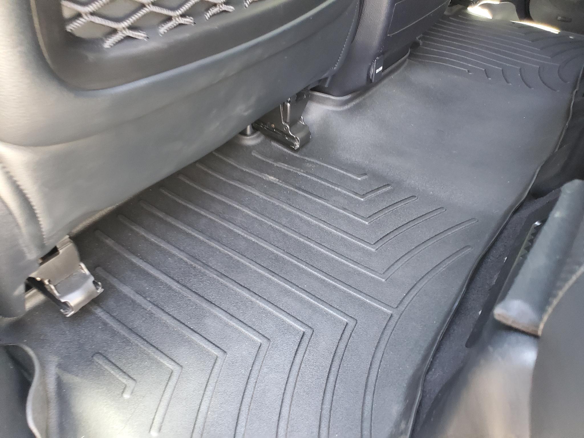 Toyota Land Cruiser  2019