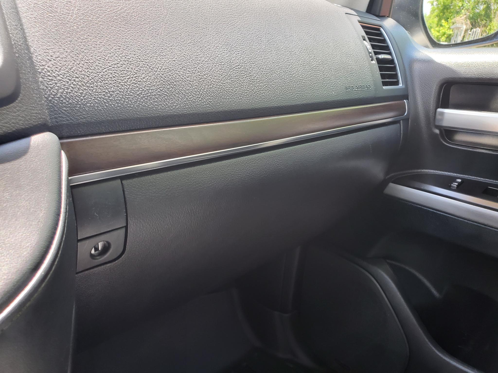 Toyota Land Cruiser  2019