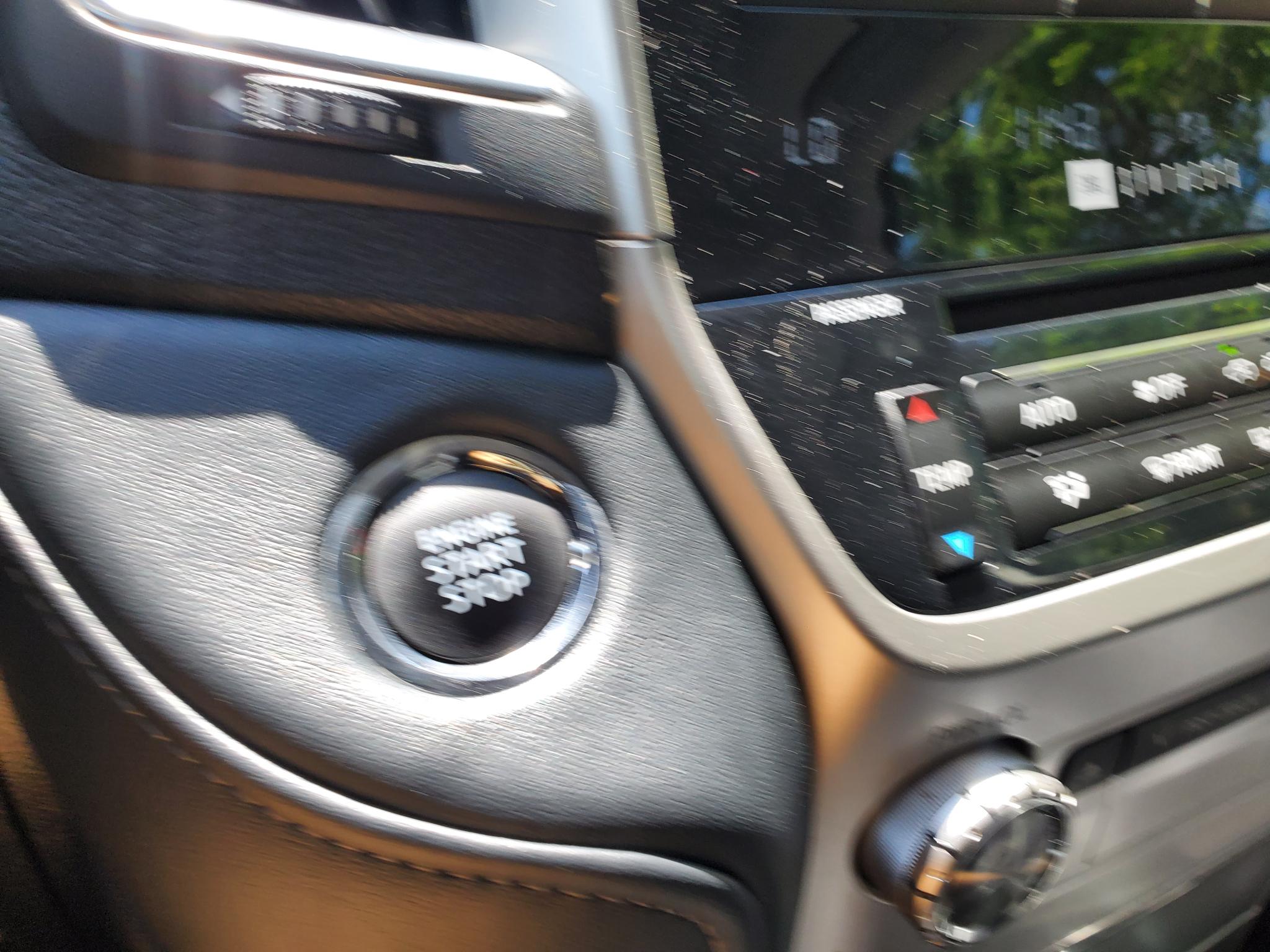 Toyota Land Cruiser  2019