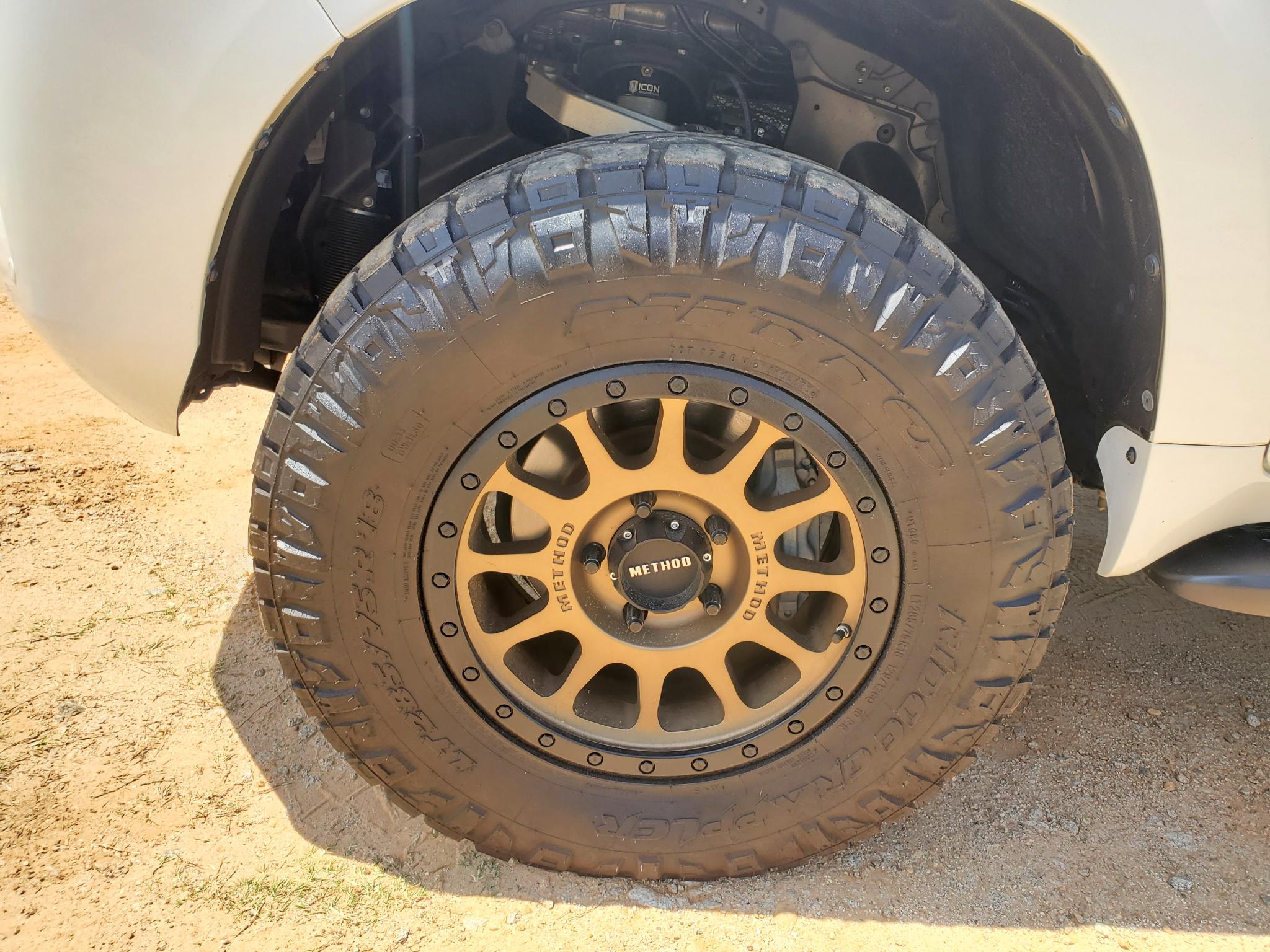 Toyota Land Cruiser  2019
