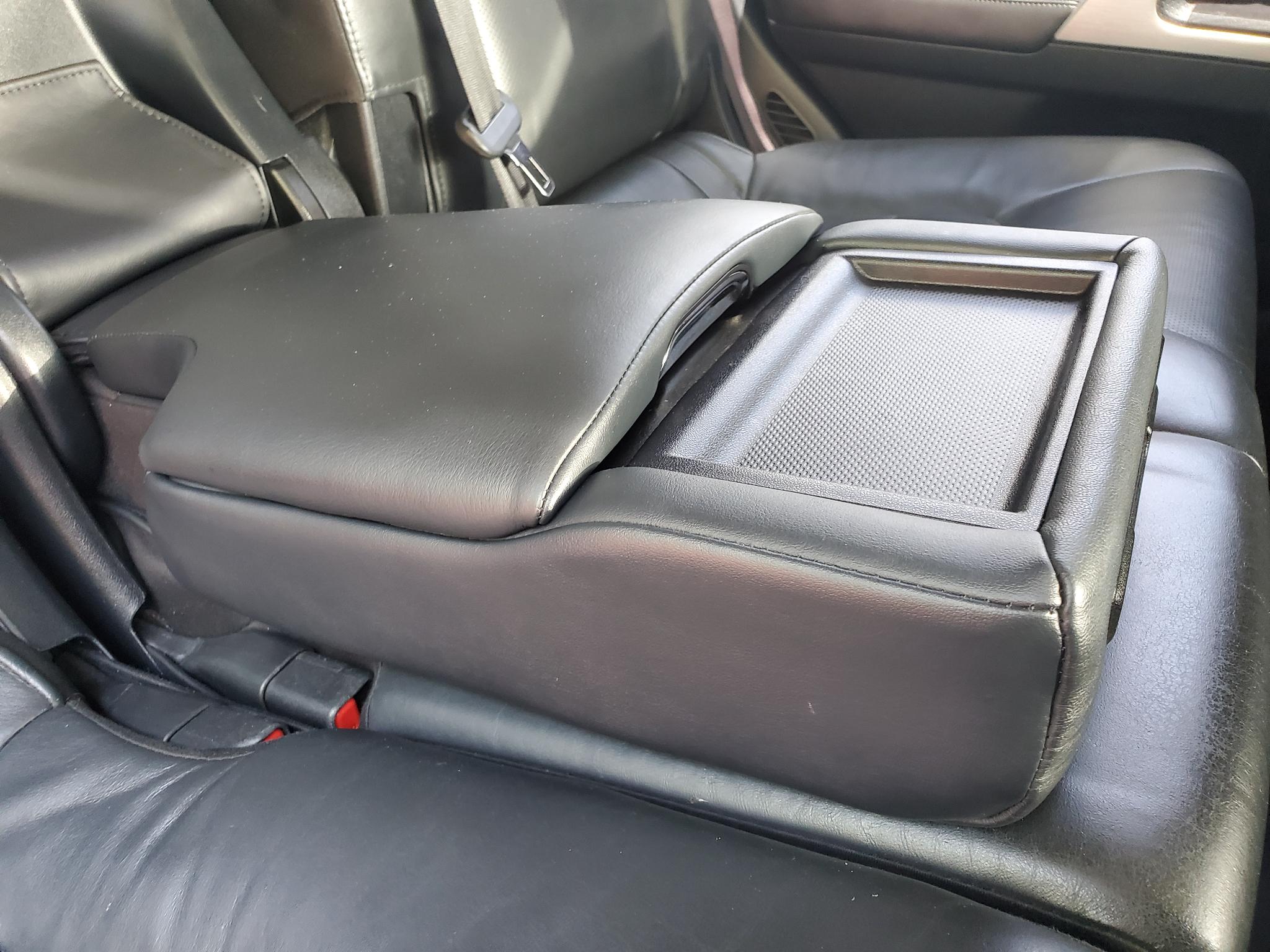 Toyota Land Cruiser  2019