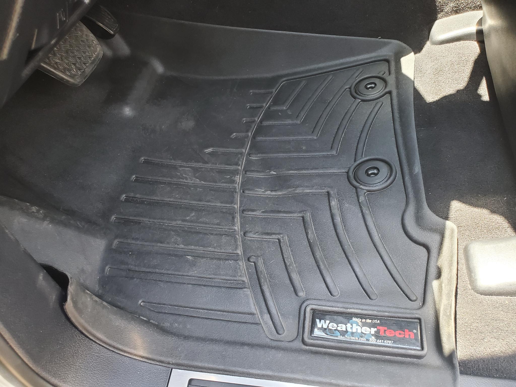 Toyota Land Cruiser  2019
