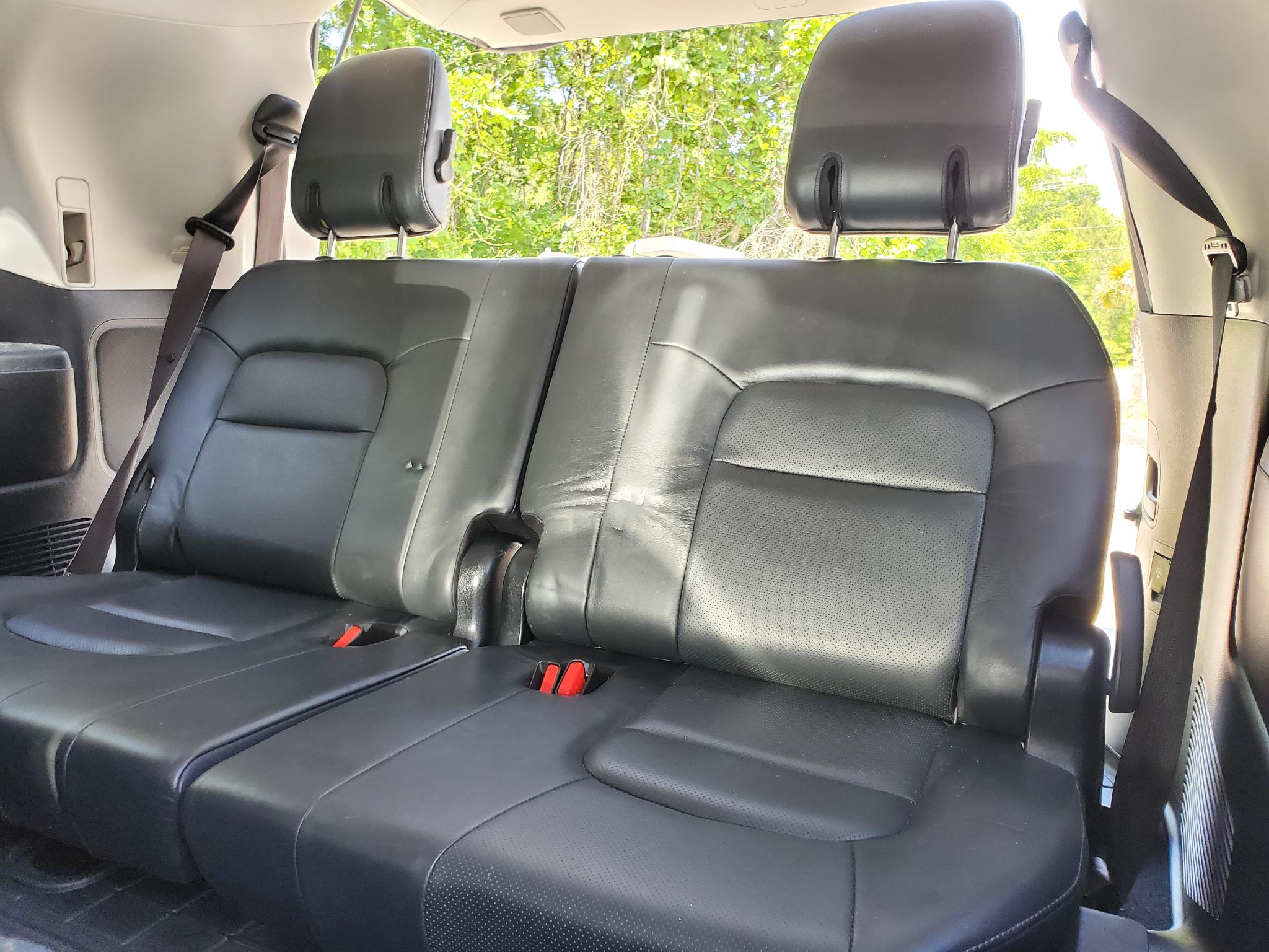 Toyota Land Cruiser  2019