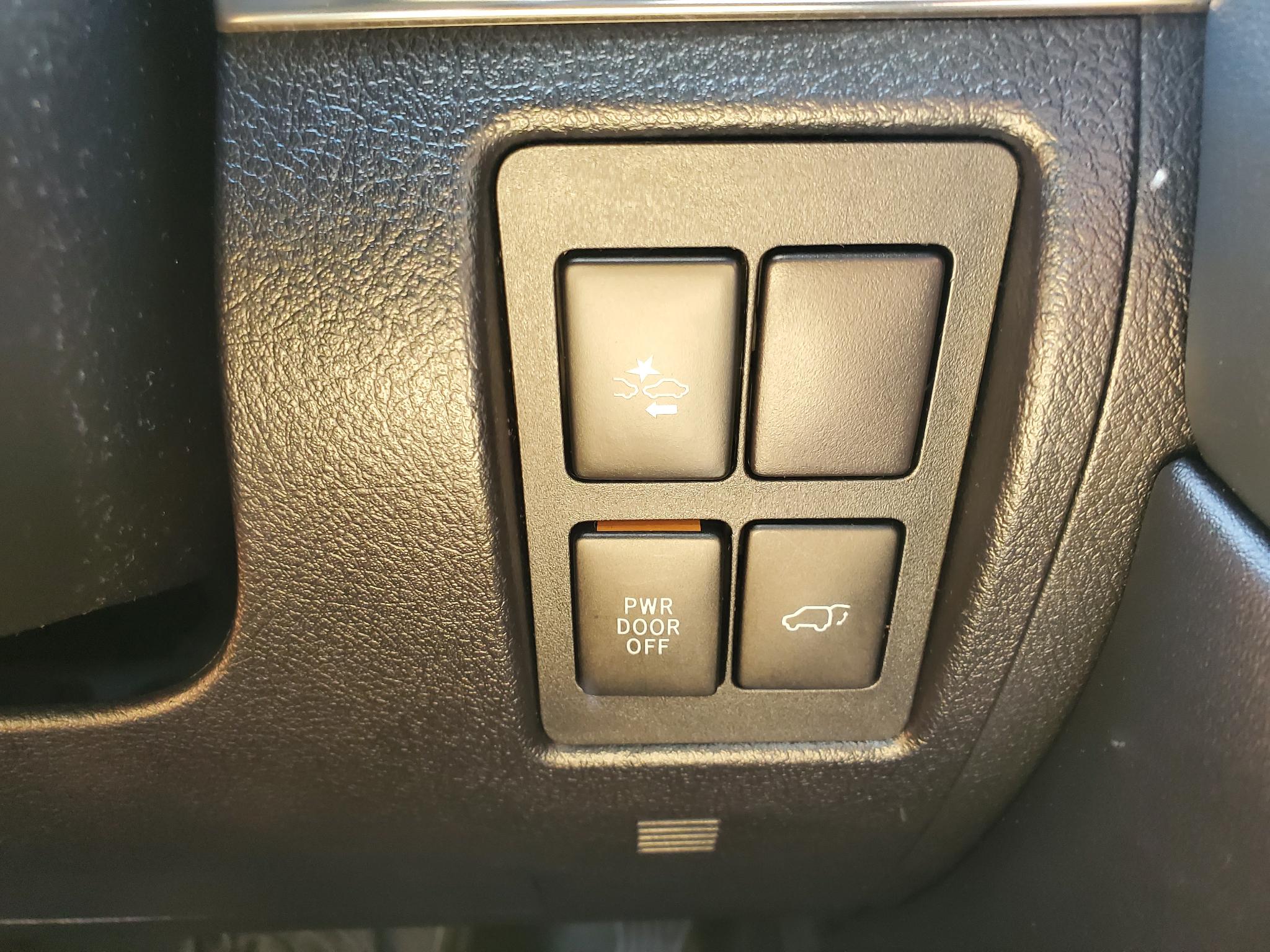 Toyota Land Cruiser  2019