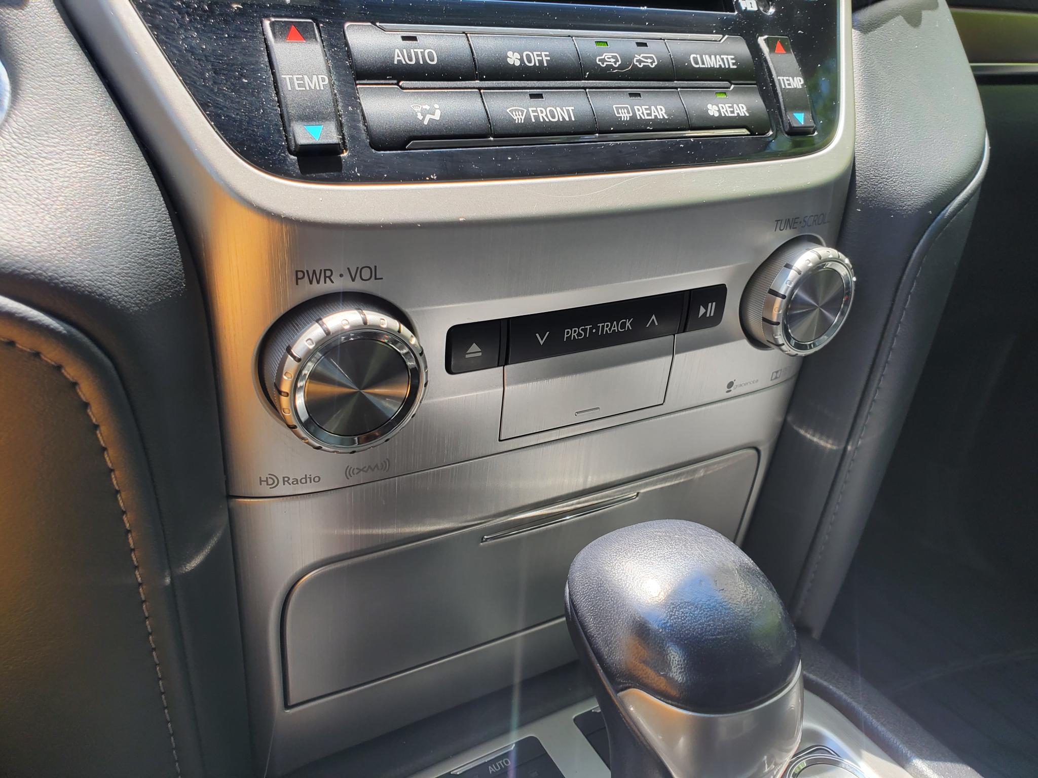 Toyota Land Cruiser  2019