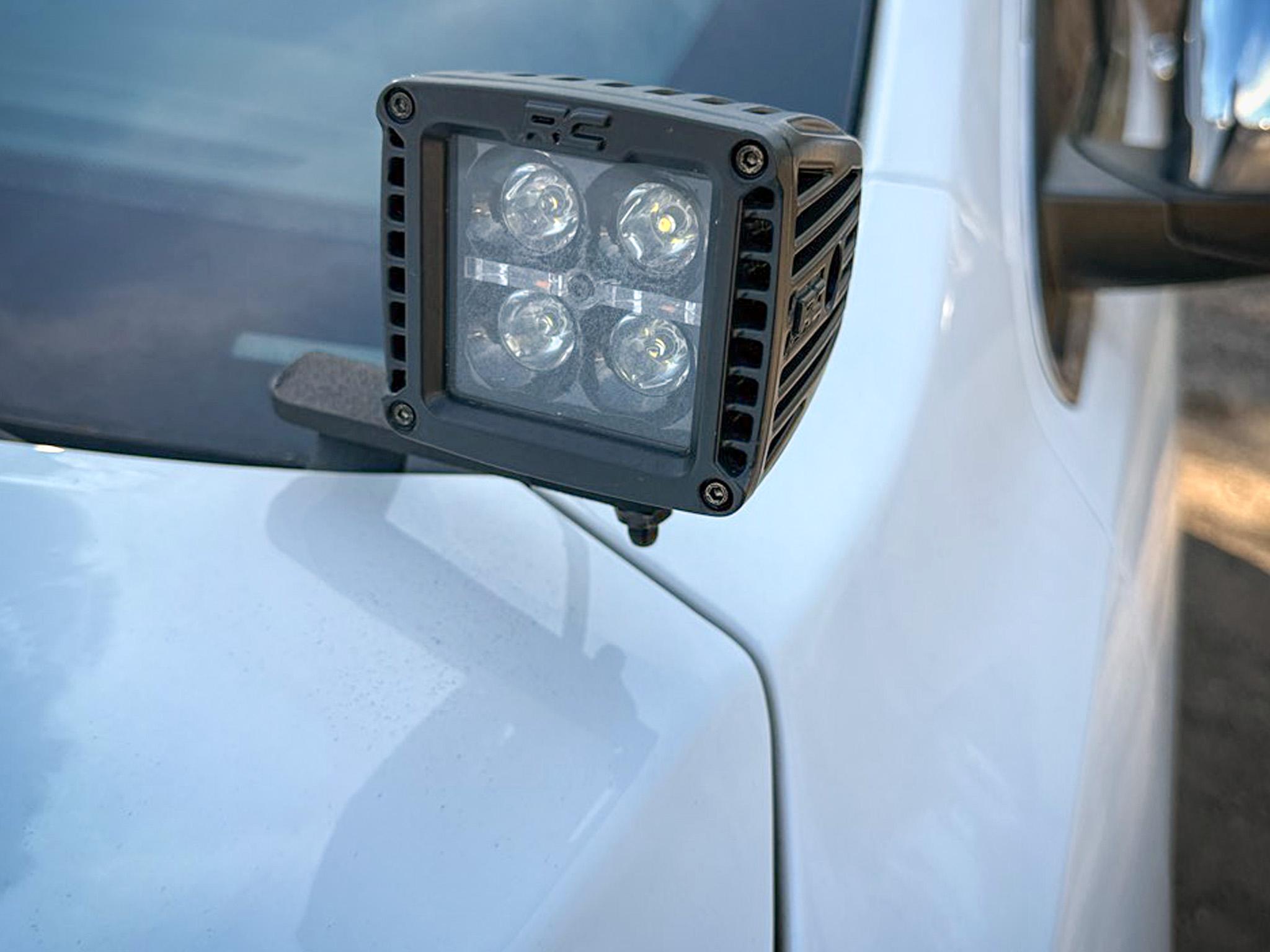 Jeep Grand Cherokee  2016