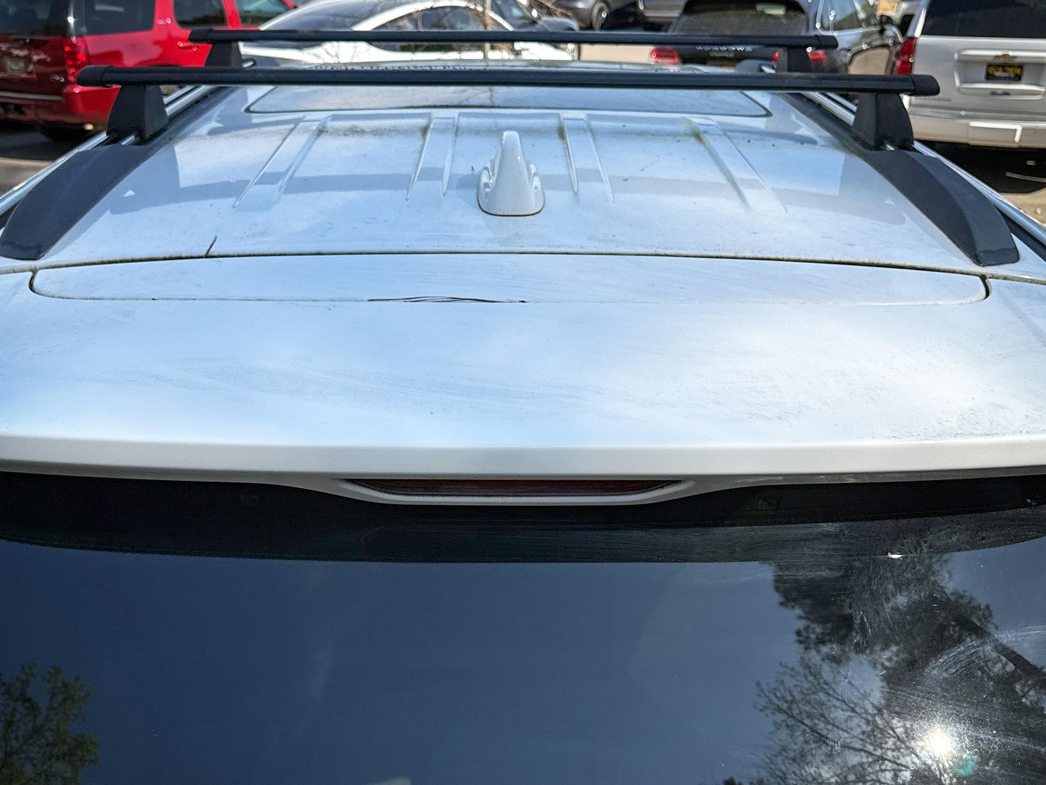 Jeep Grand Cherokee  2016