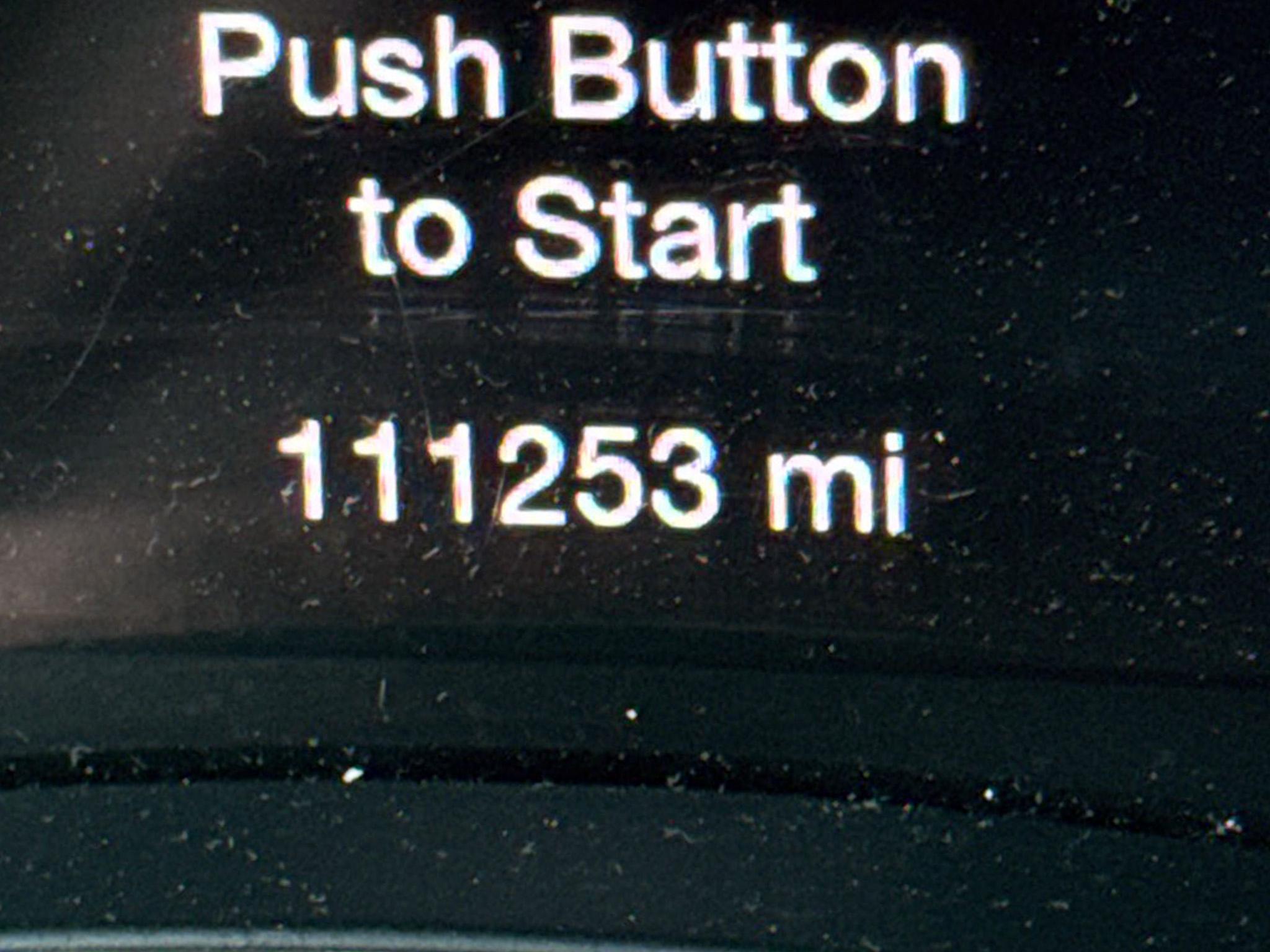 Jeep Grand Cherokee  2016