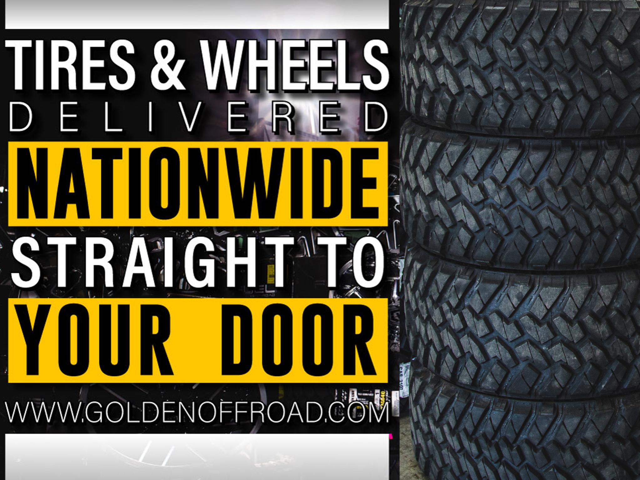 Lexus RX RX 350 FWD 2018