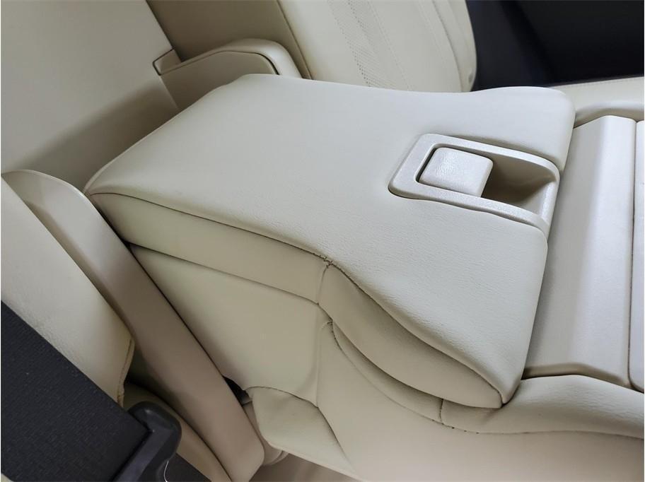 Lexus RX  2018