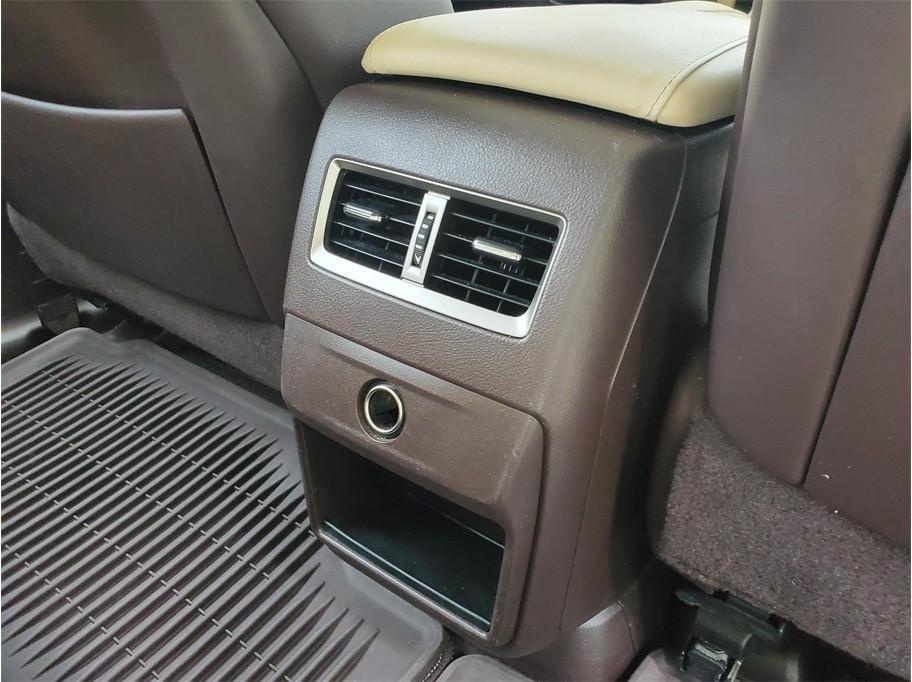 Lexus RX  2018