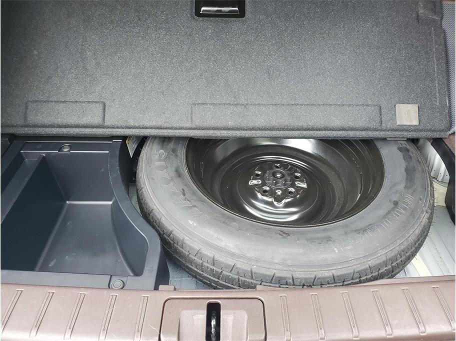 Lexus RX  2018