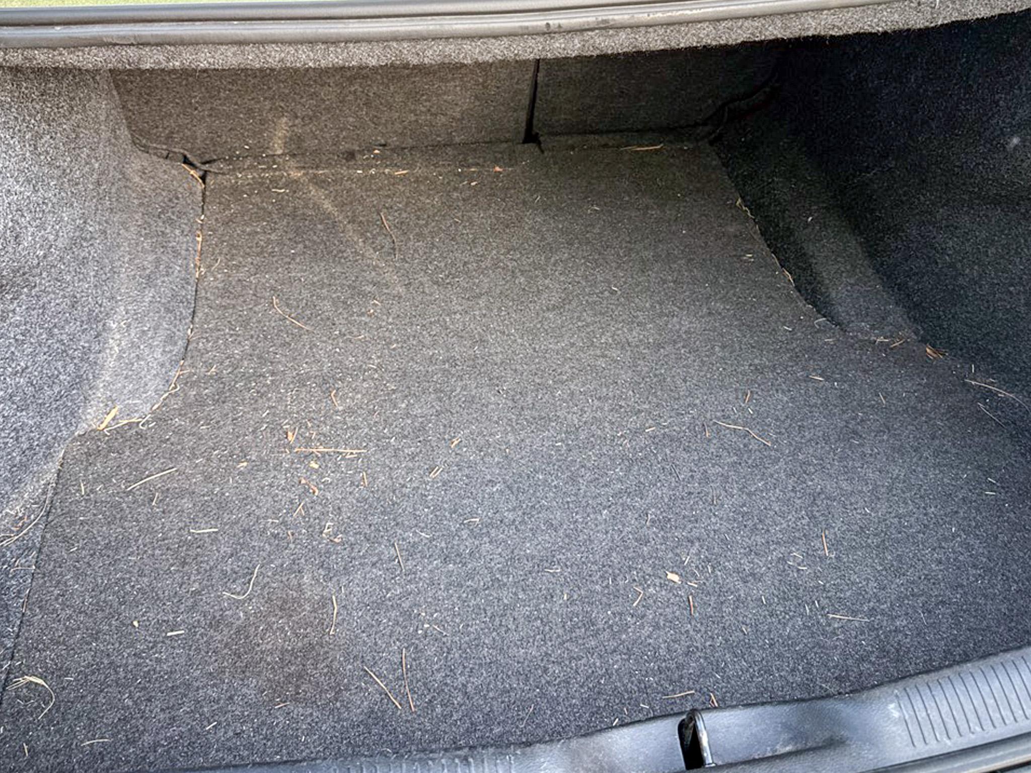 Dodge Charger Scat Pack RWD 2019