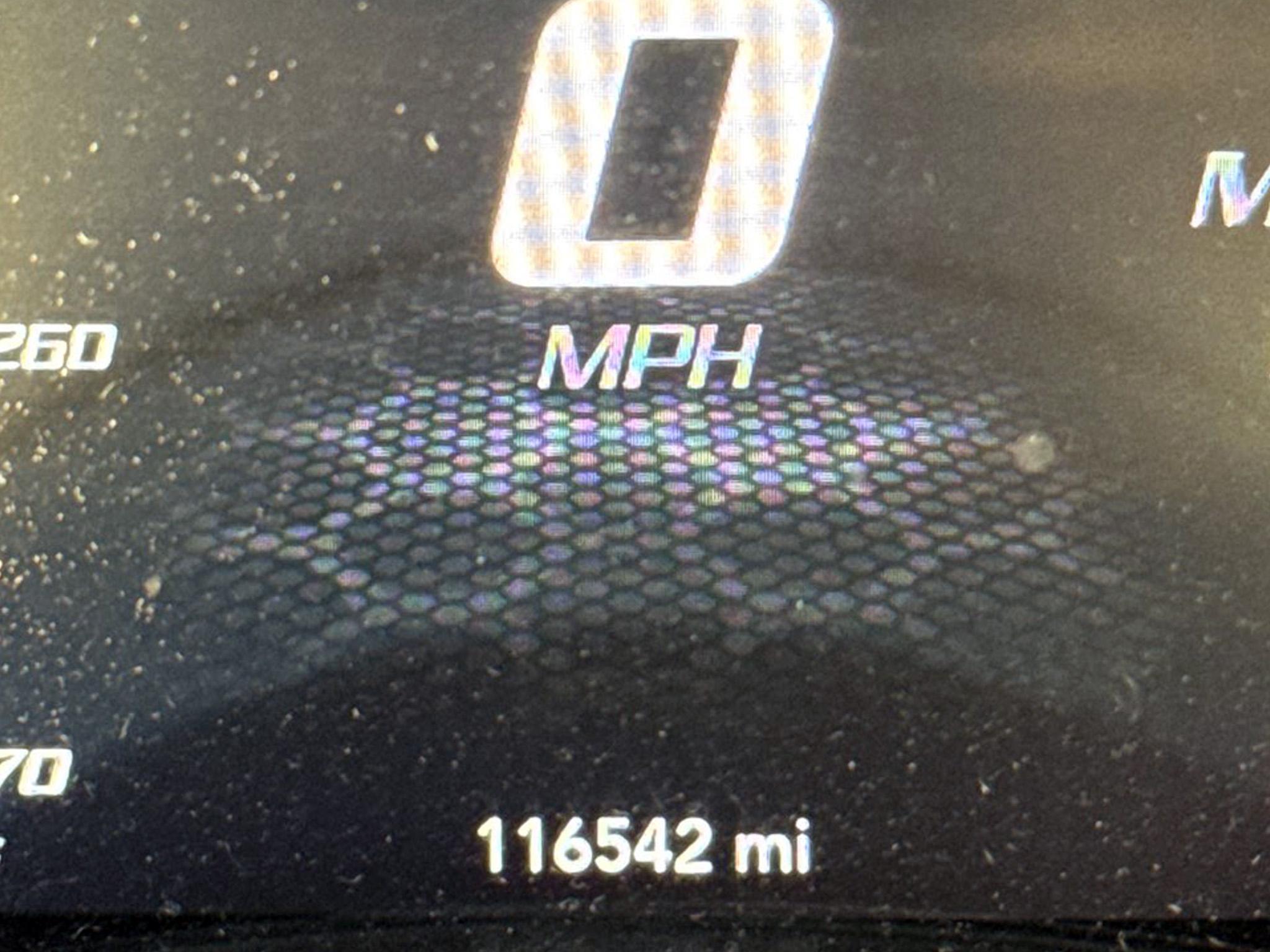 Dodge Charger Scat Pack RWD 2019