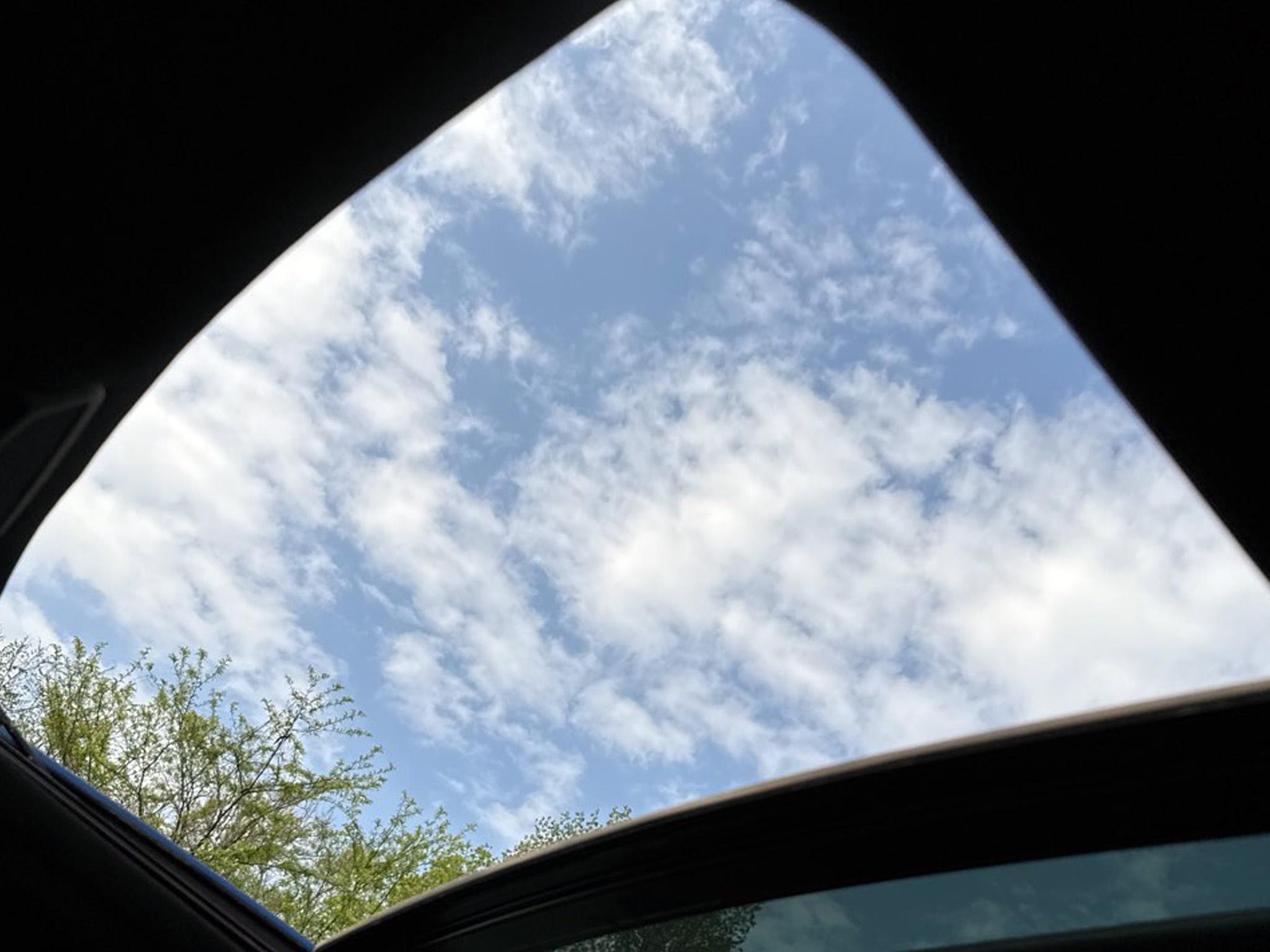 Ford F-150 4WD SuperCrew 145" XLT 2016