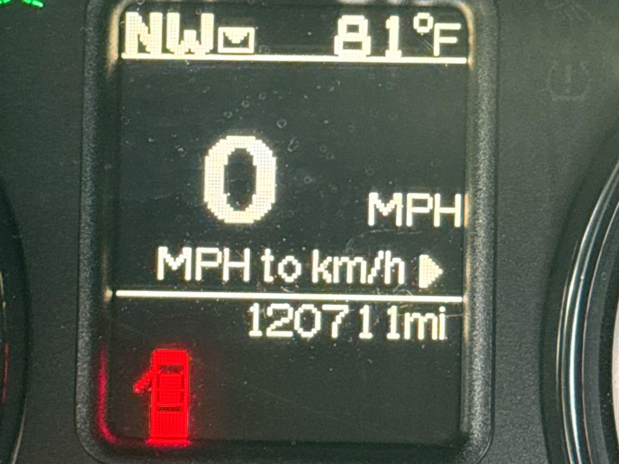 RAM 2500 Lone Star 4x4 Crew Cab 6'4" Box 2017