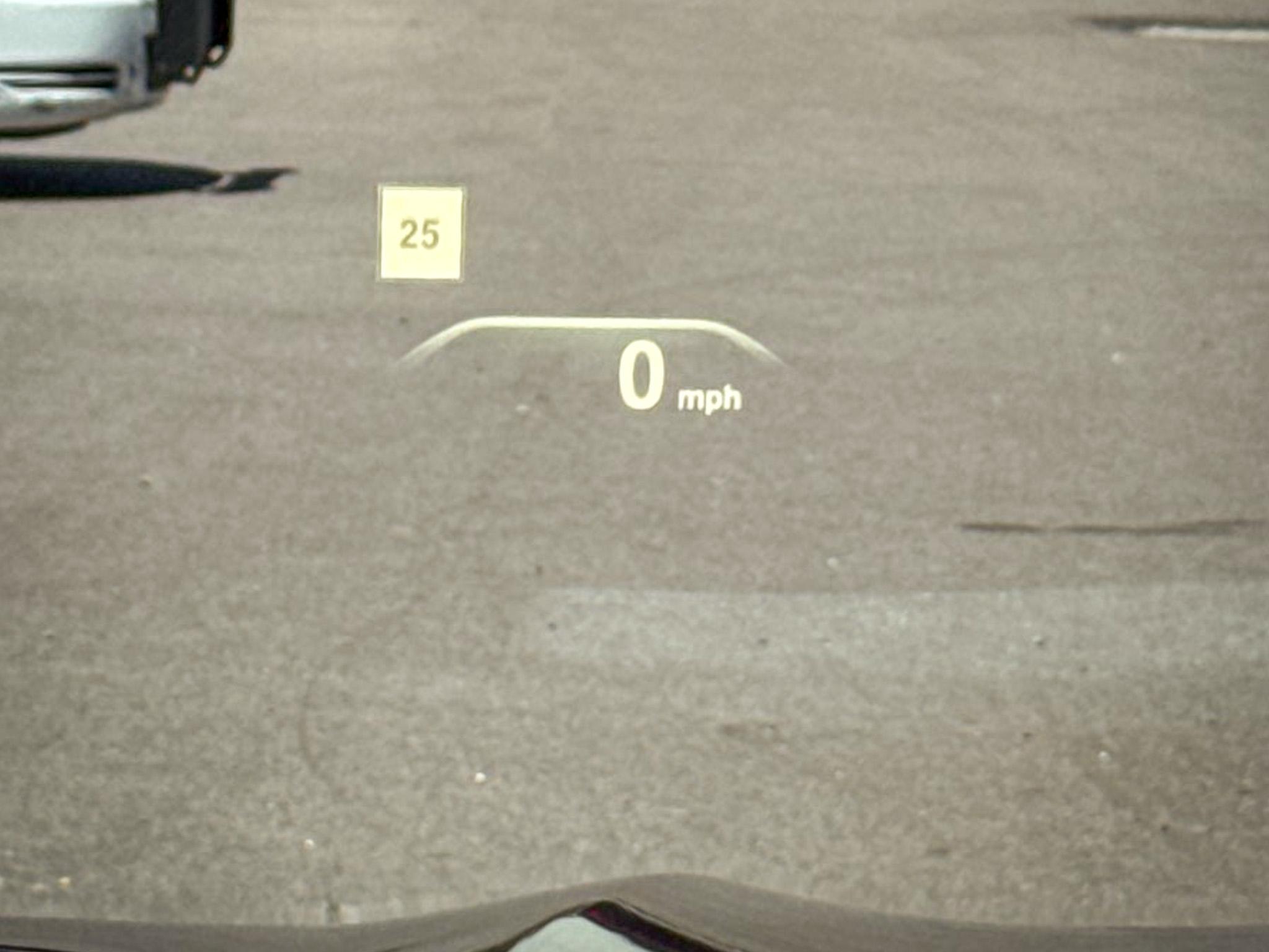 BMW X3 M40i Sports Activity Vehicle 2019