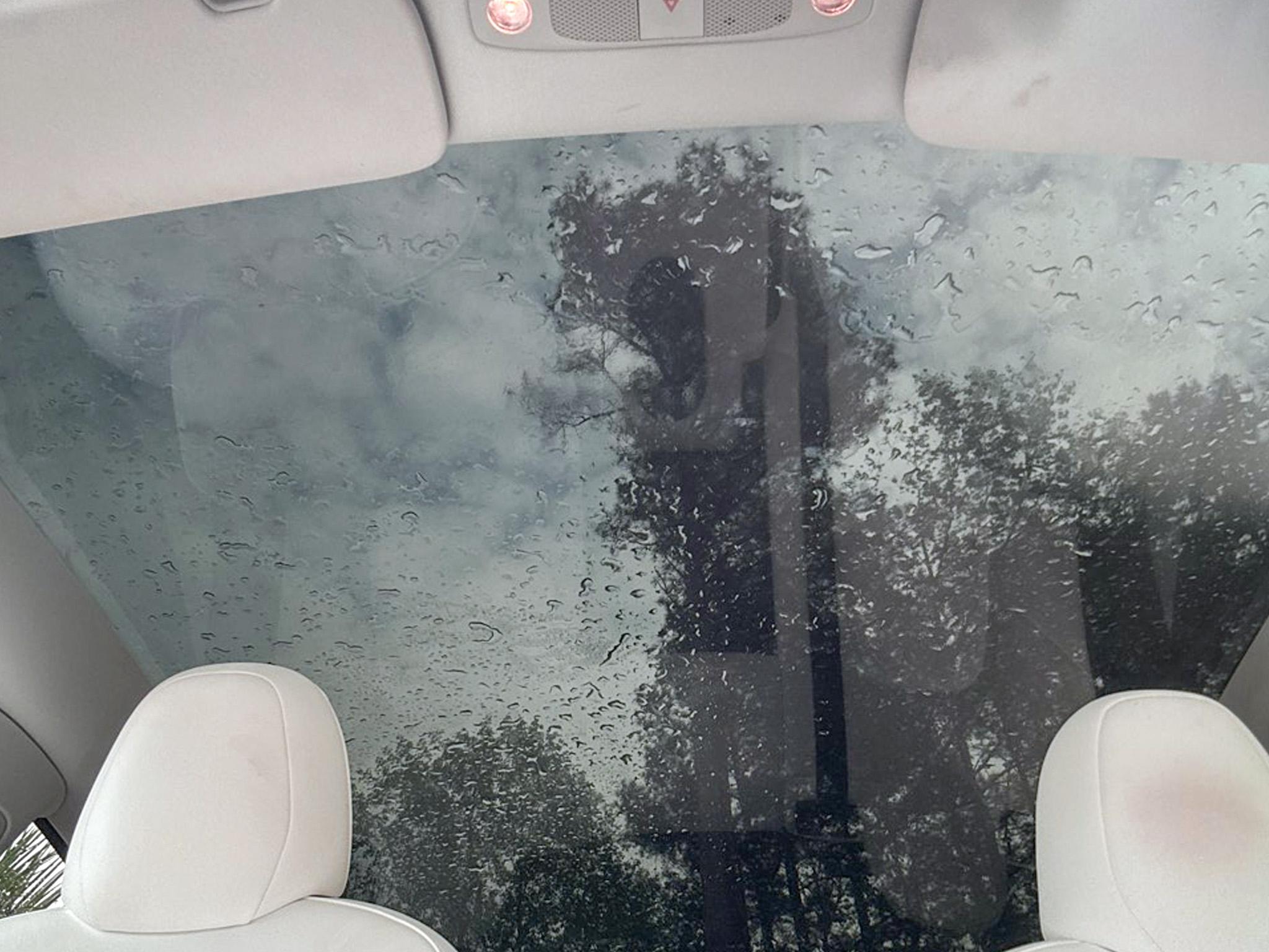 Tesla Model Y Performance AWD 2022