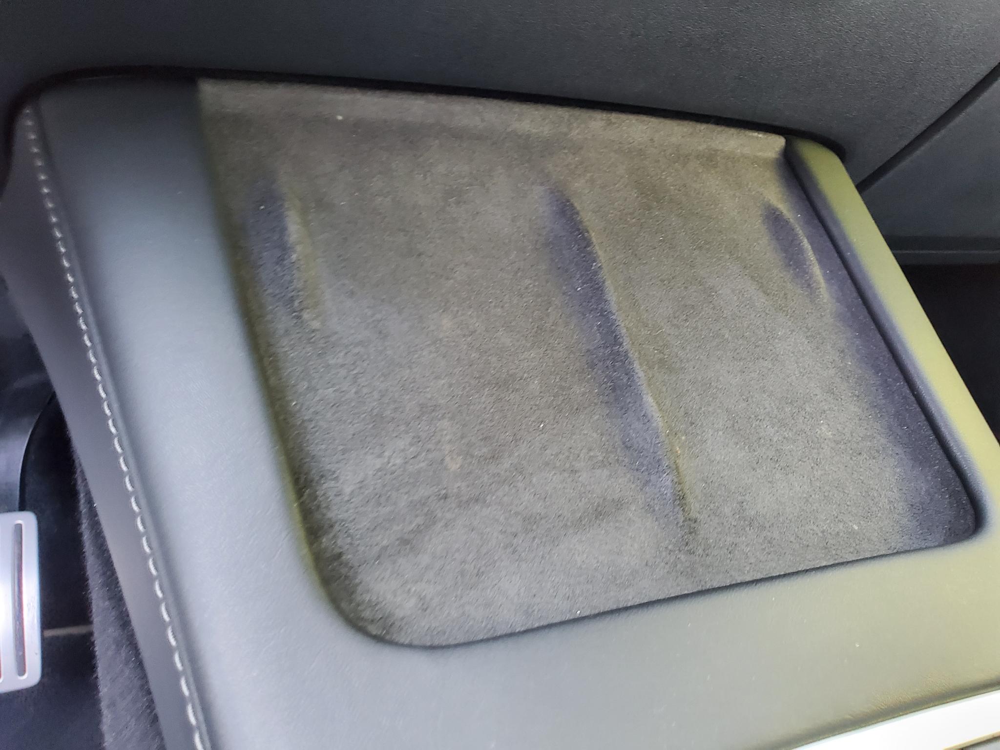Tesla Model Y Performance AWD 2022