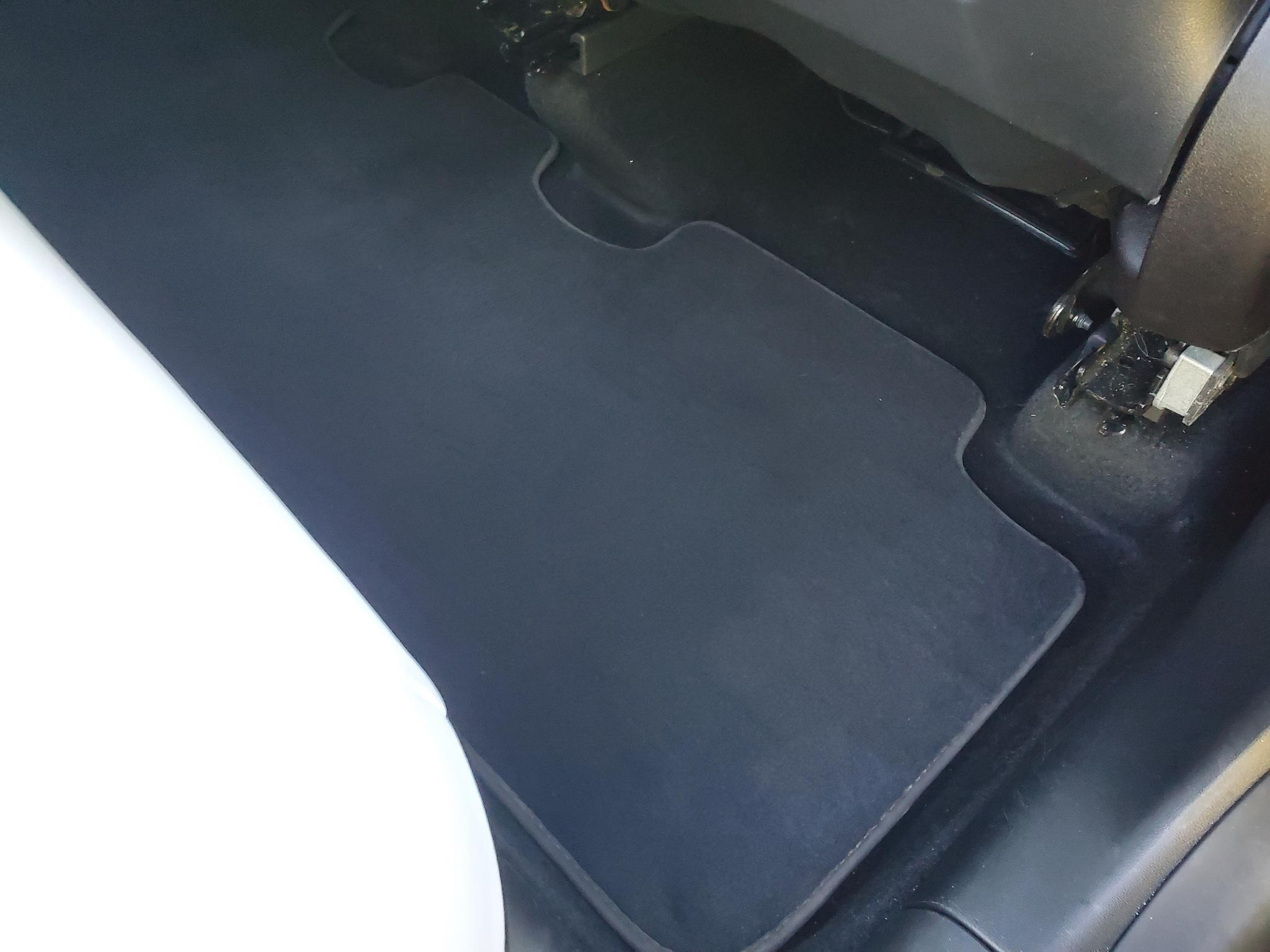 Tesla Model Y Performance AWD 2022