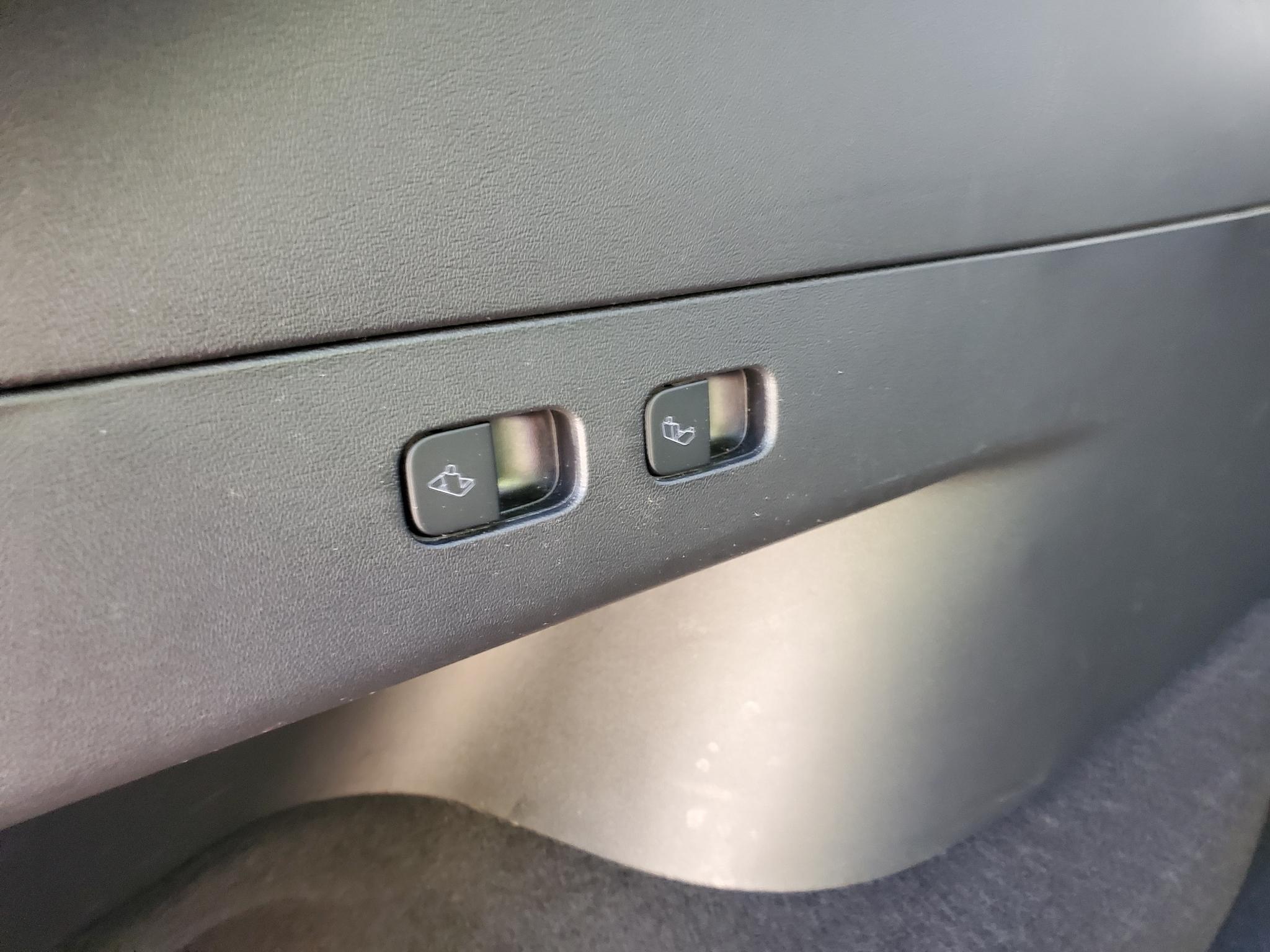 Tesla Model Y Performance AWD 2022