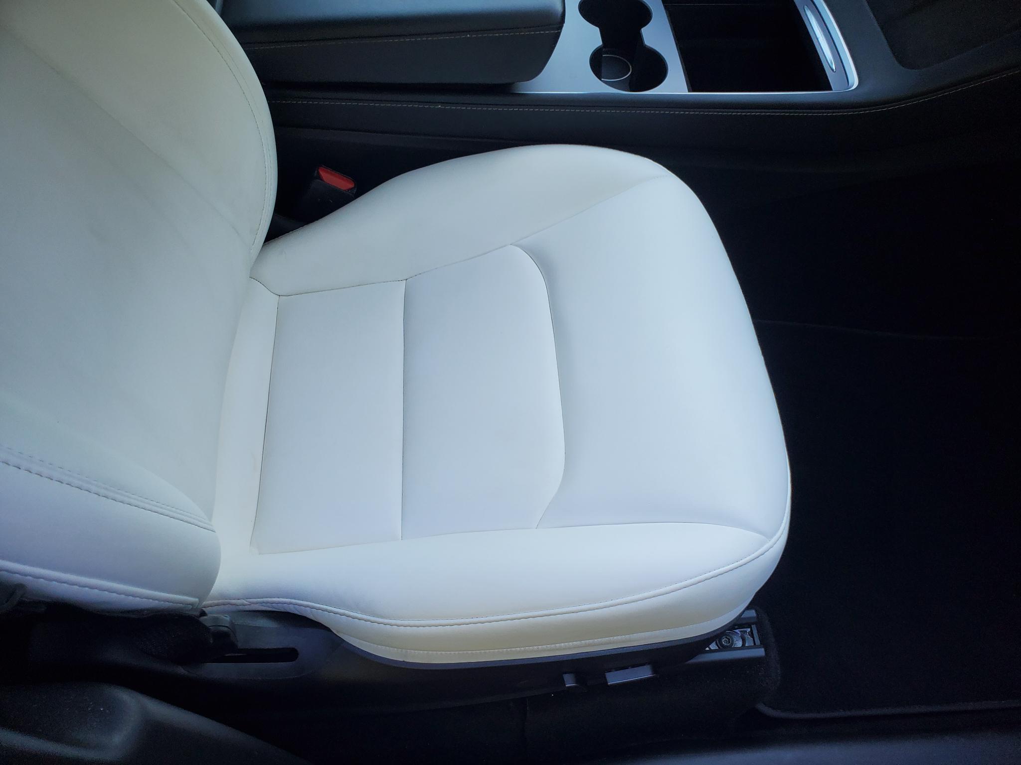 Tesla Model Y Performance AWD 2022