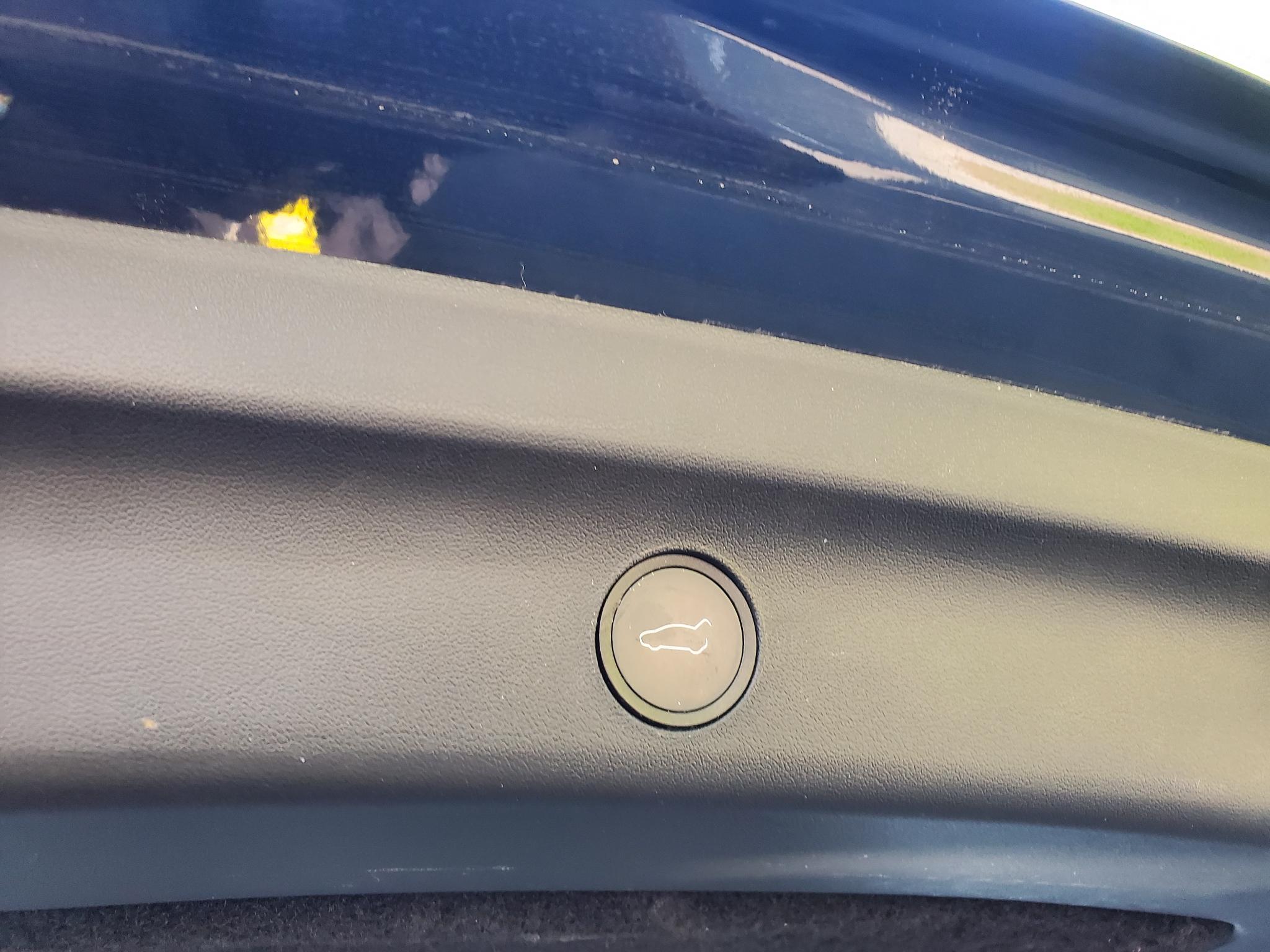 Tesla Model Y Performance AWD 2022