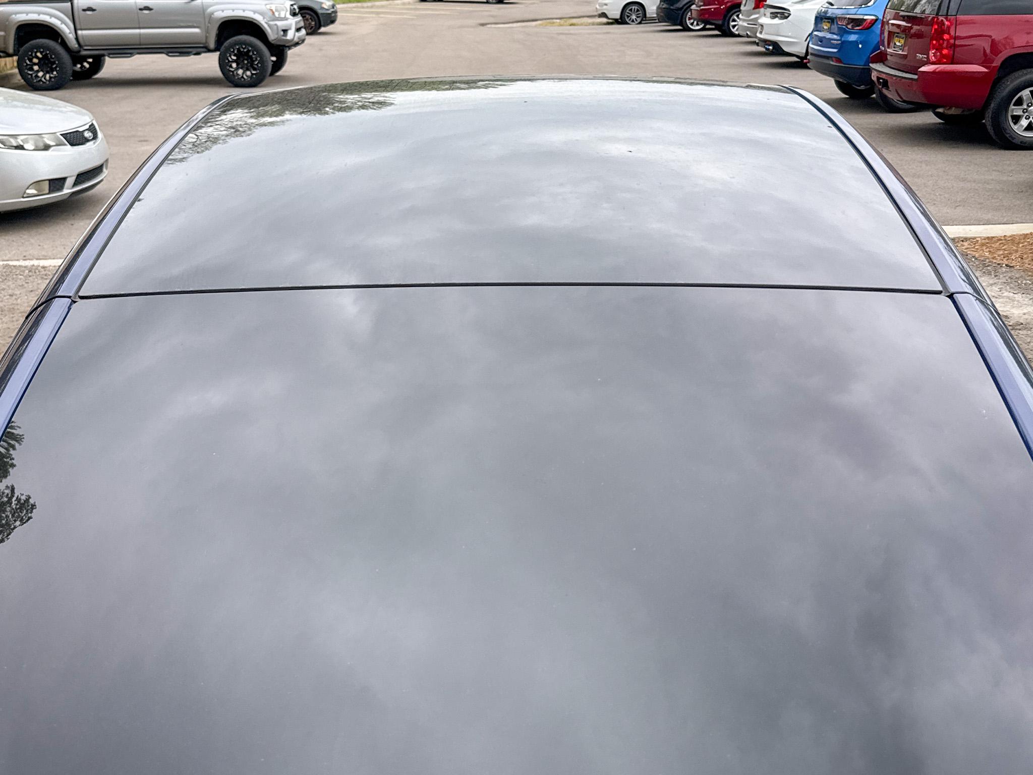 Tesla Model Y Performance AWD 2022