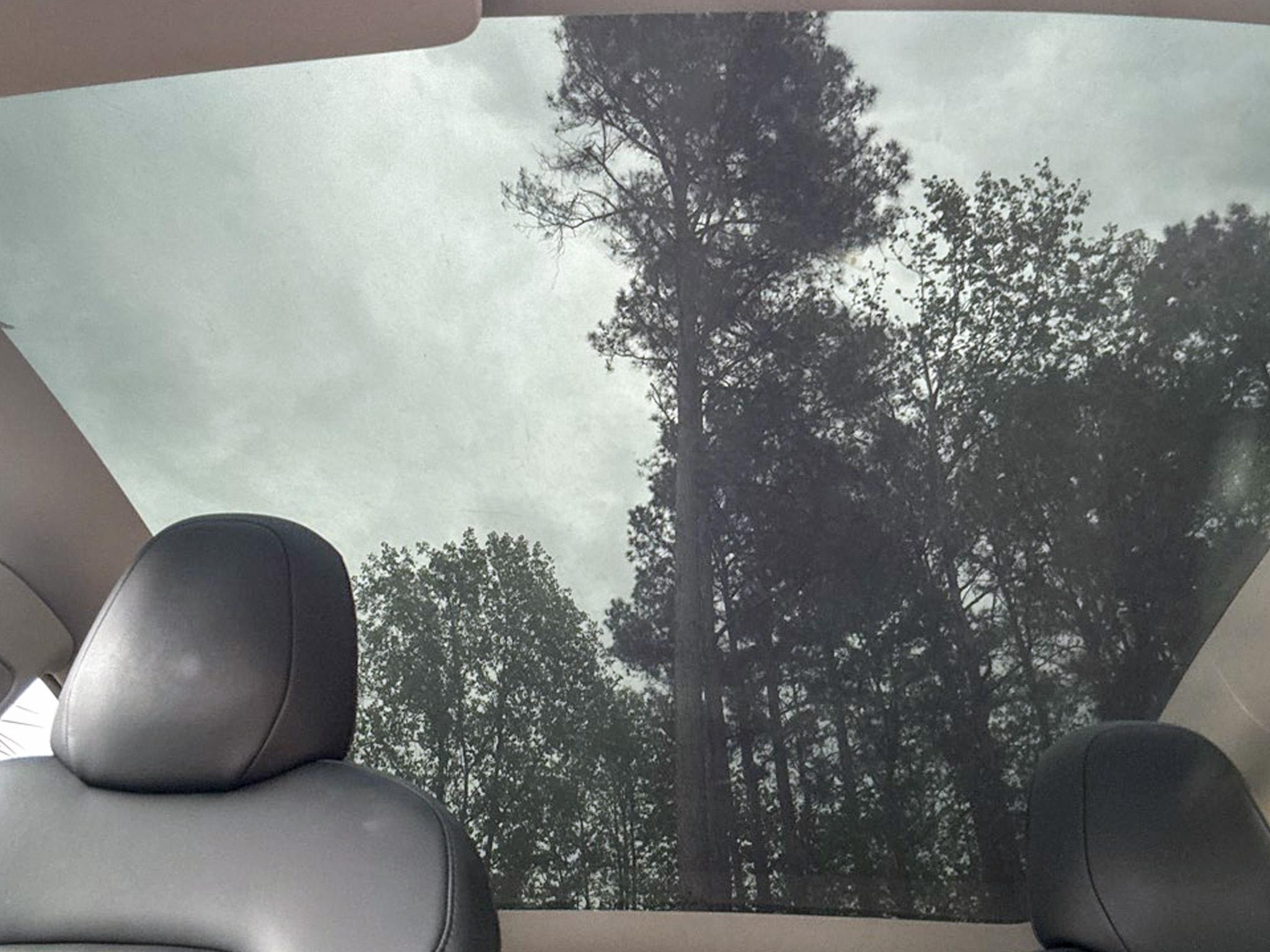 Tesla Model Y Performance AWD 2022