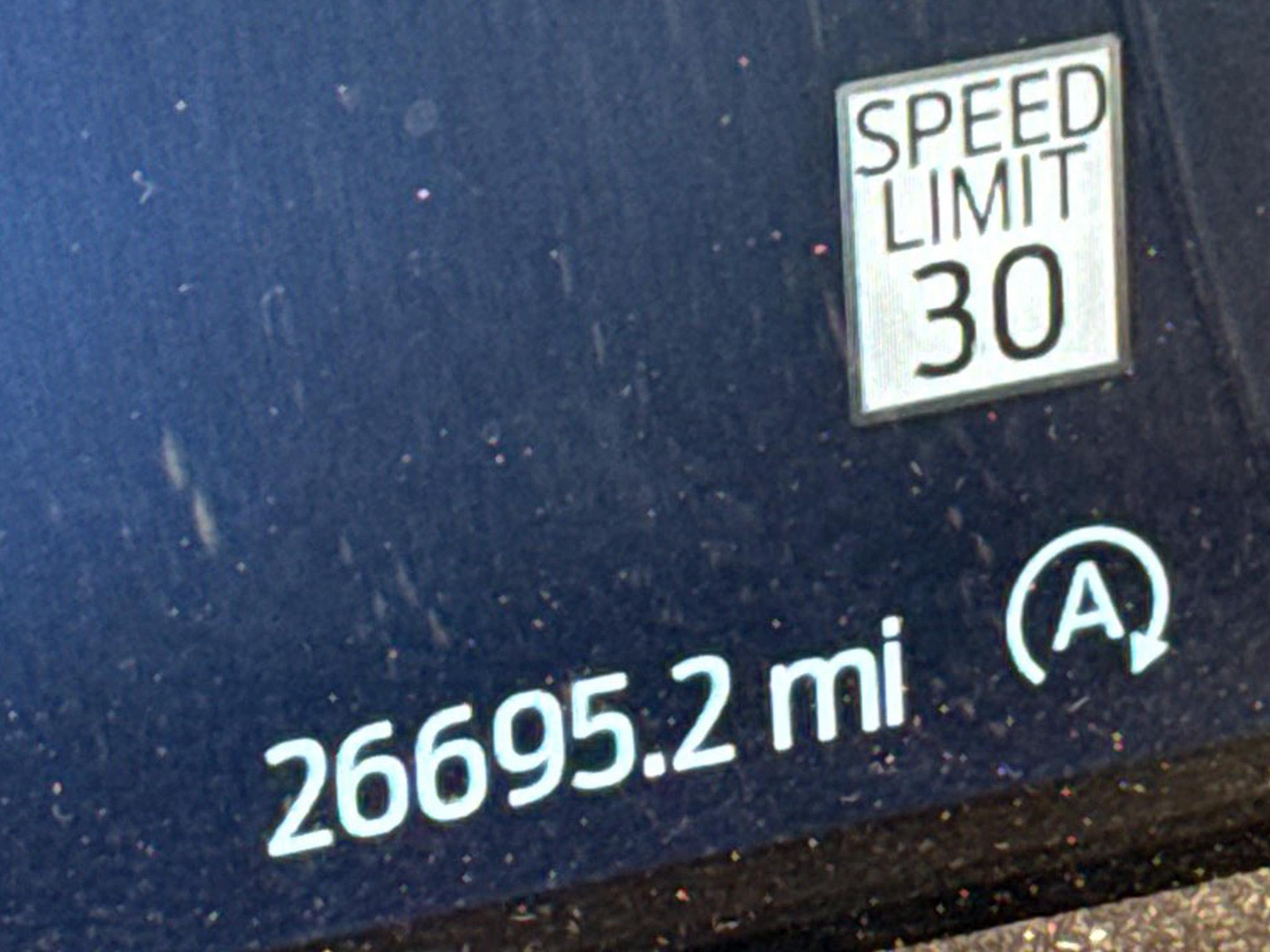 Ford Ranger LARIAT 4WD SuperCrew 5' Box 2024