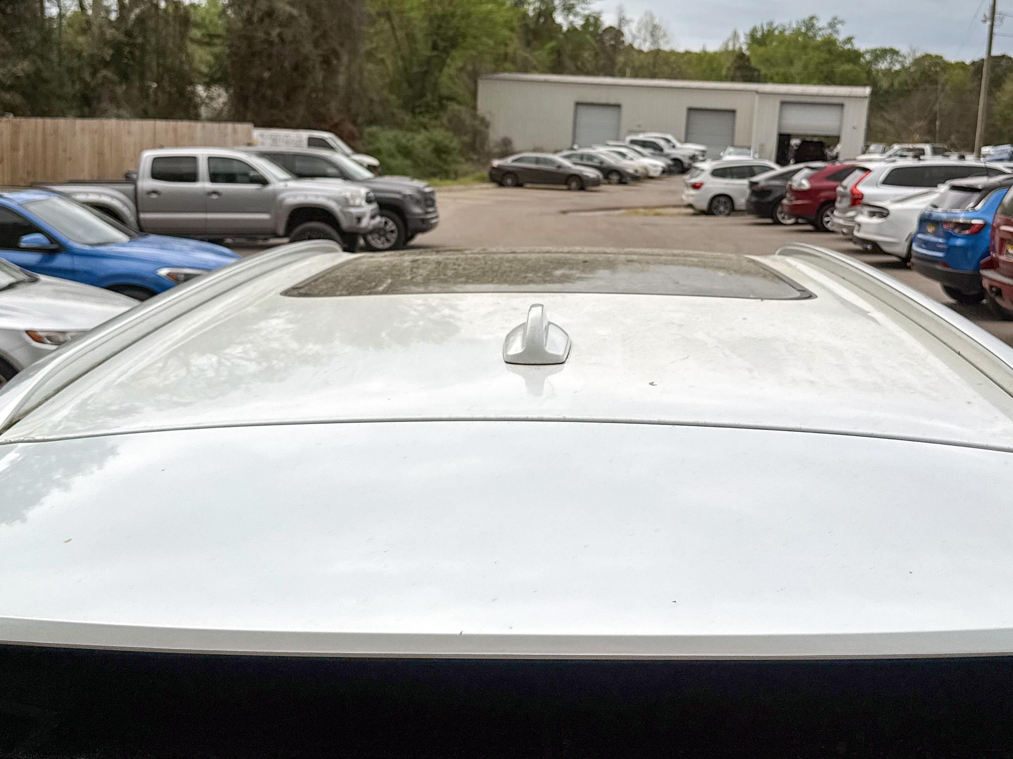 Volvo XC90 T6 AWD R-Design 2019