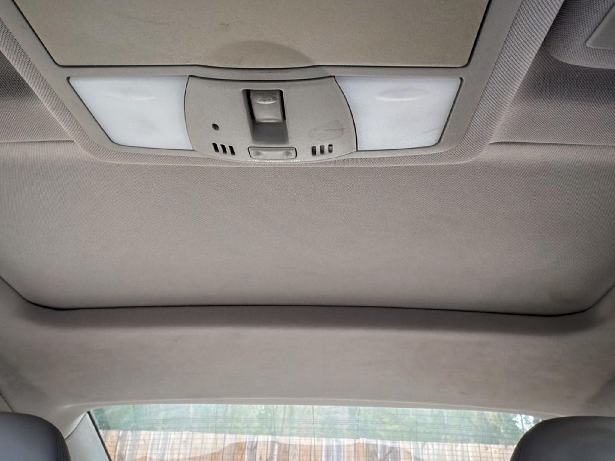 Infiniti Q60 Coupe  2014