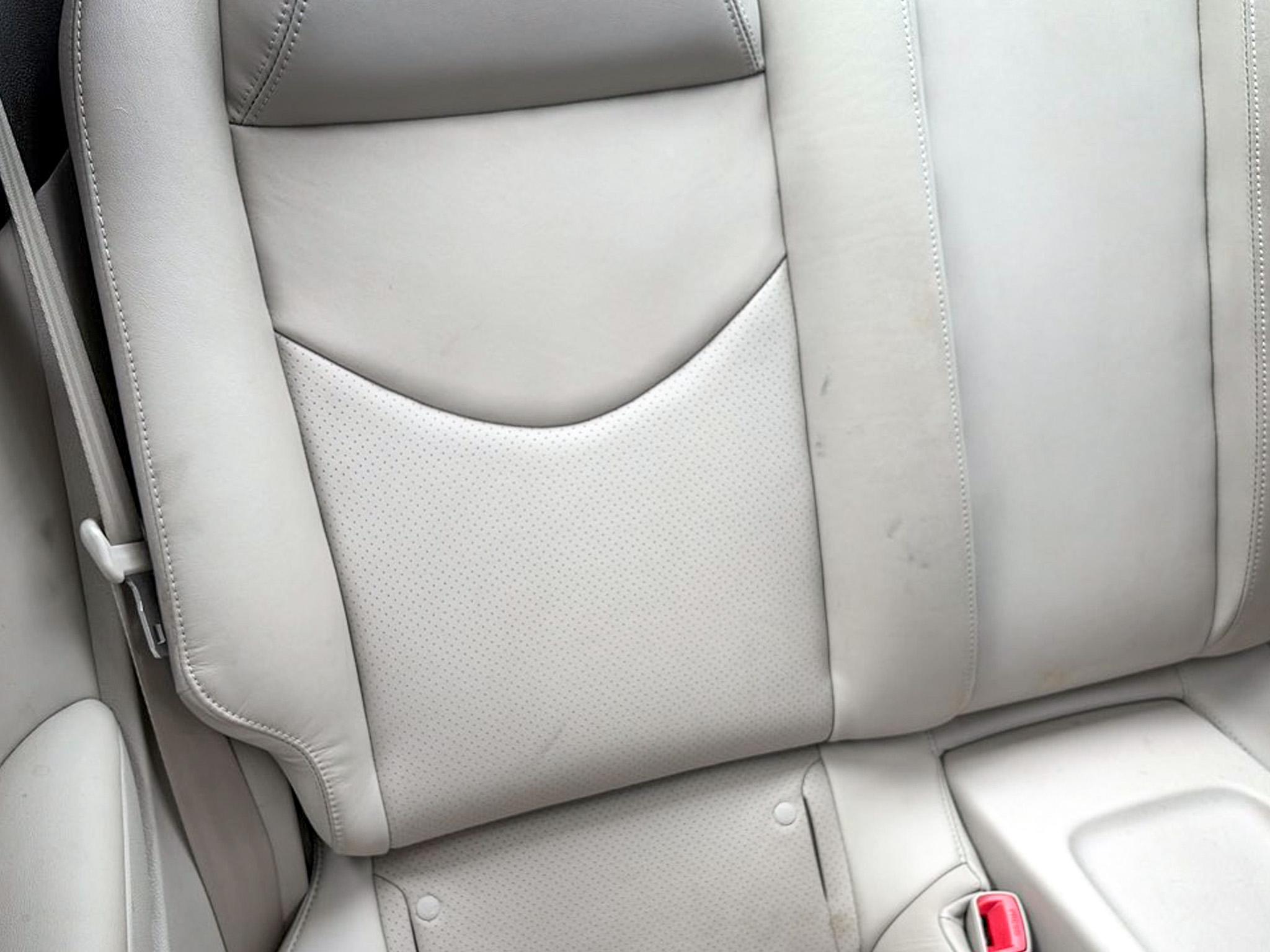 Infiniti Q60 Coupe  2014