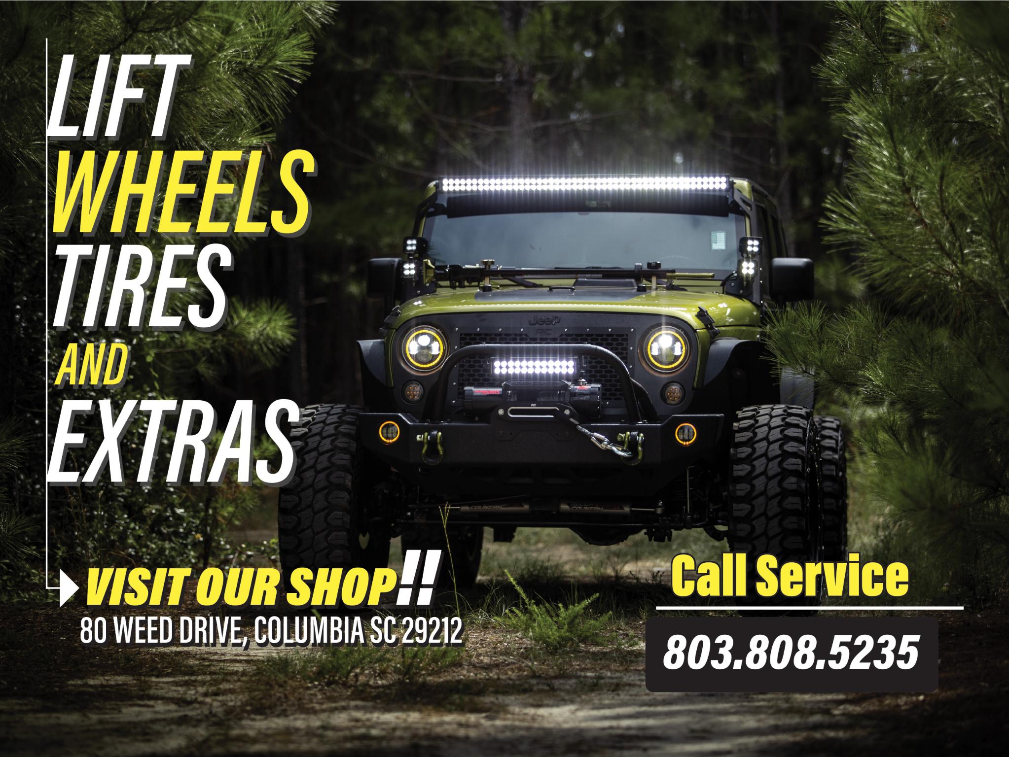 RAM 2500 Power Wagon Rebel 4x4 Crew Cab 6'4" Box 2023