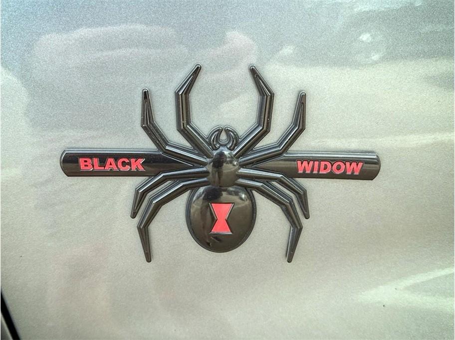 Chevrolet Silverado 1500  2019