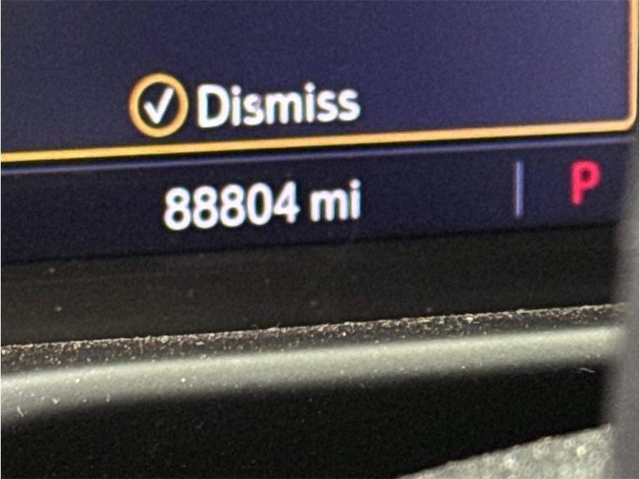 Chevrolet Silverado 1500  2019