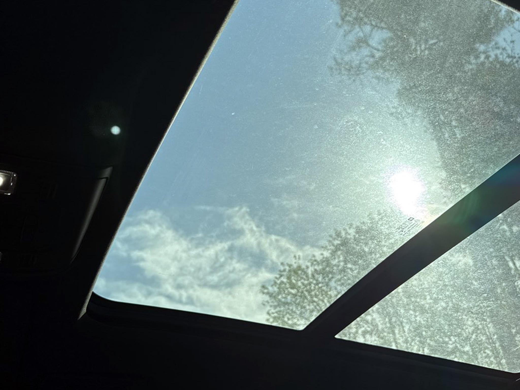 Chevrolet Tahoe 4WD 4dr Z71 2022