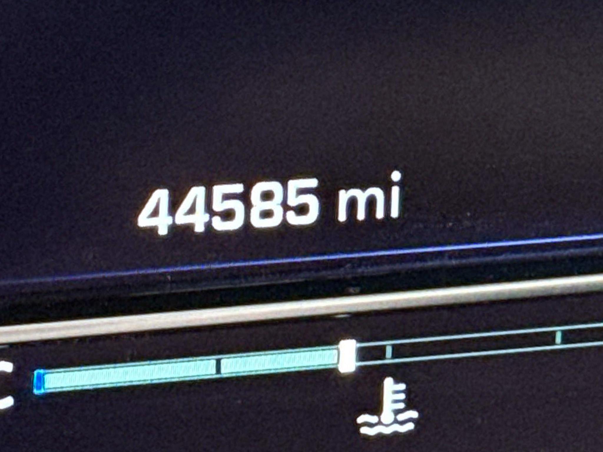 Chevrolet Tahoe 4WD 4dr Z71 2022