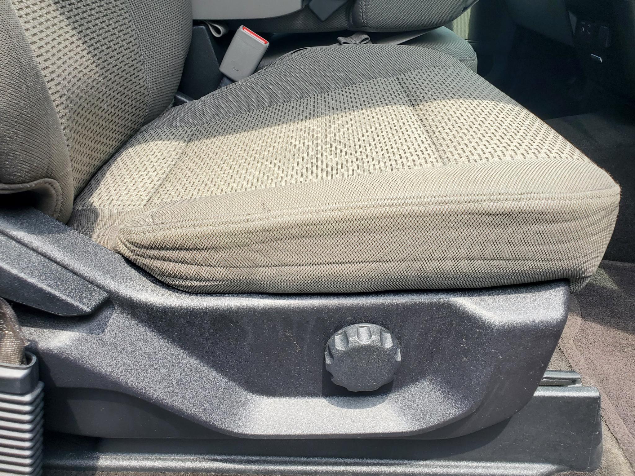 Ford F-150  2015