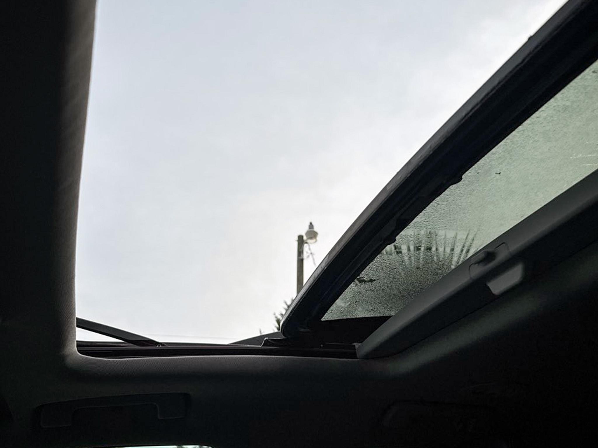 GMC Acadia AWD 4dr SLT 2019